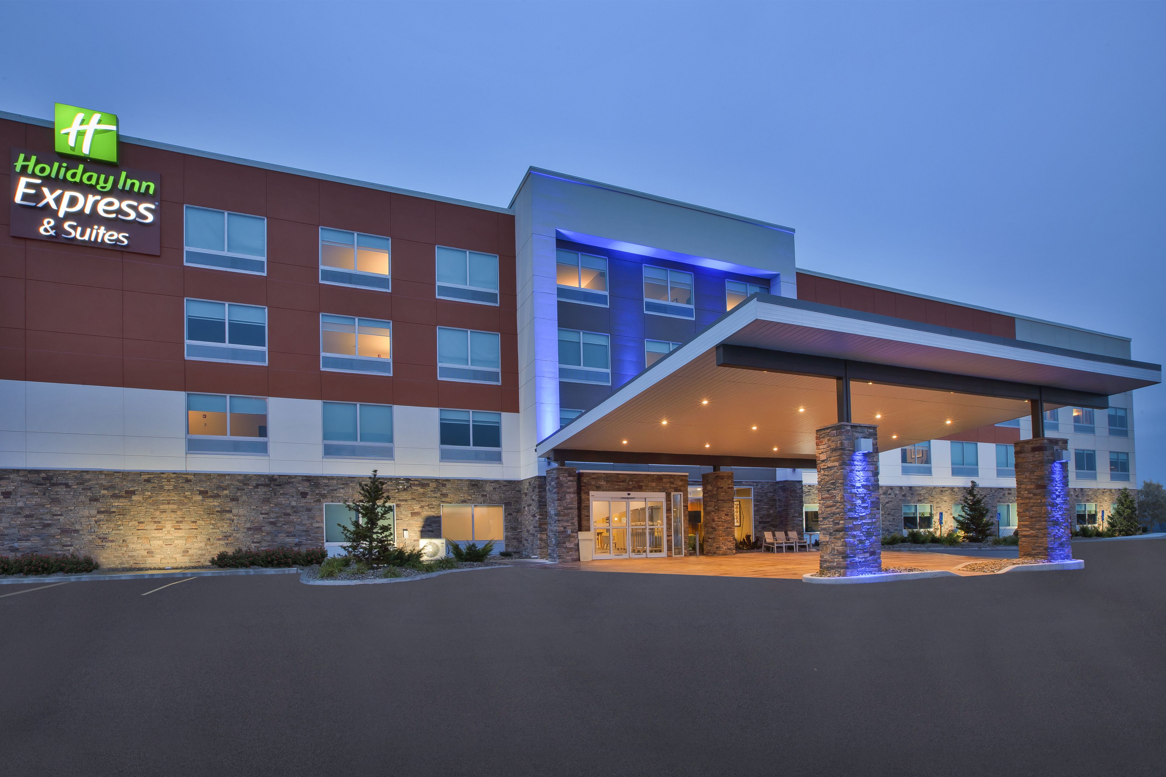 Parkersburg East