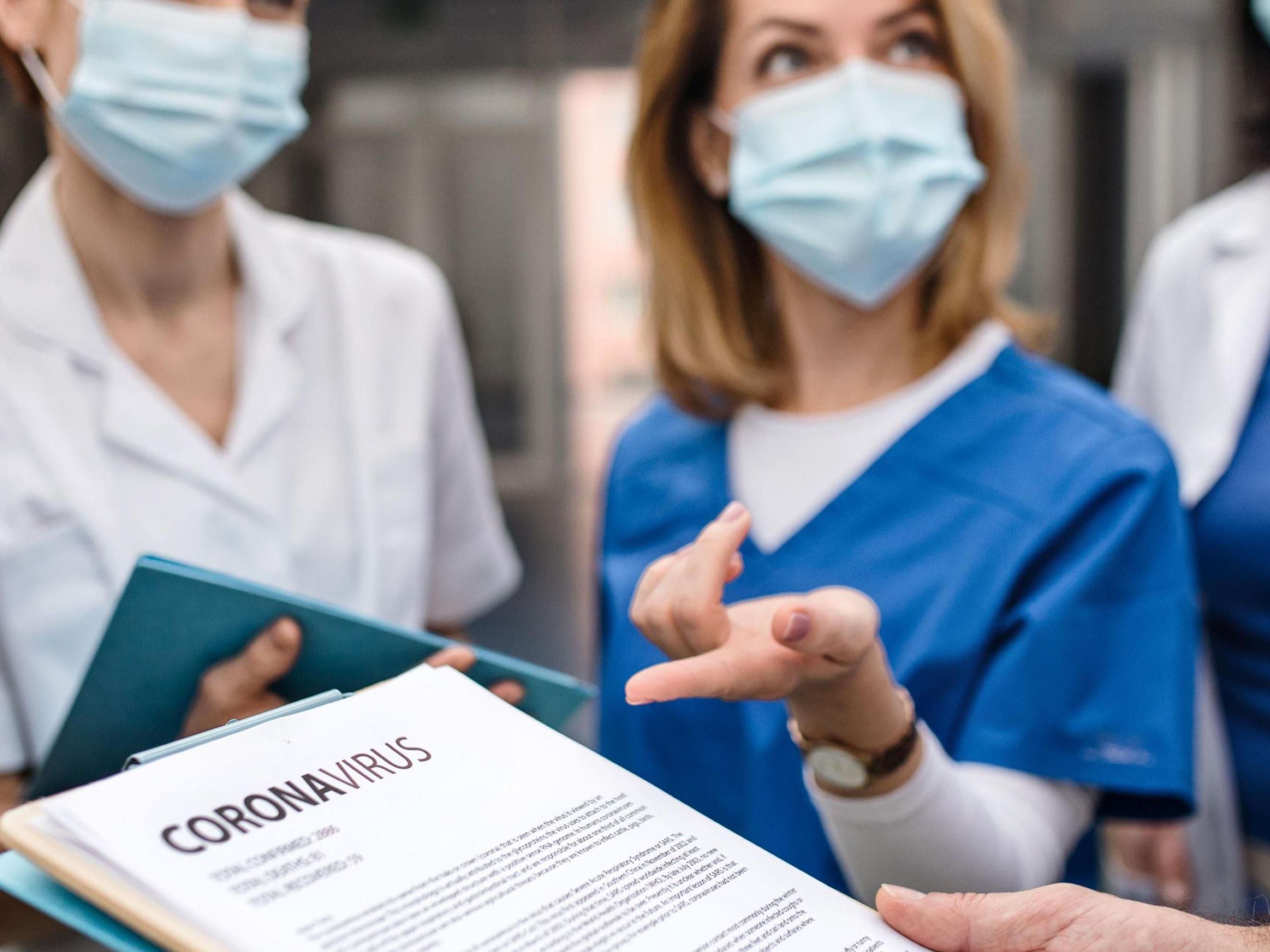 Whether visiting family or have a scheduled procedure. Our hotel is conveniently located to WVU Medicine Camden Clark Medical Center, Marietta Memorial Hospital and Shelby General Hospital.