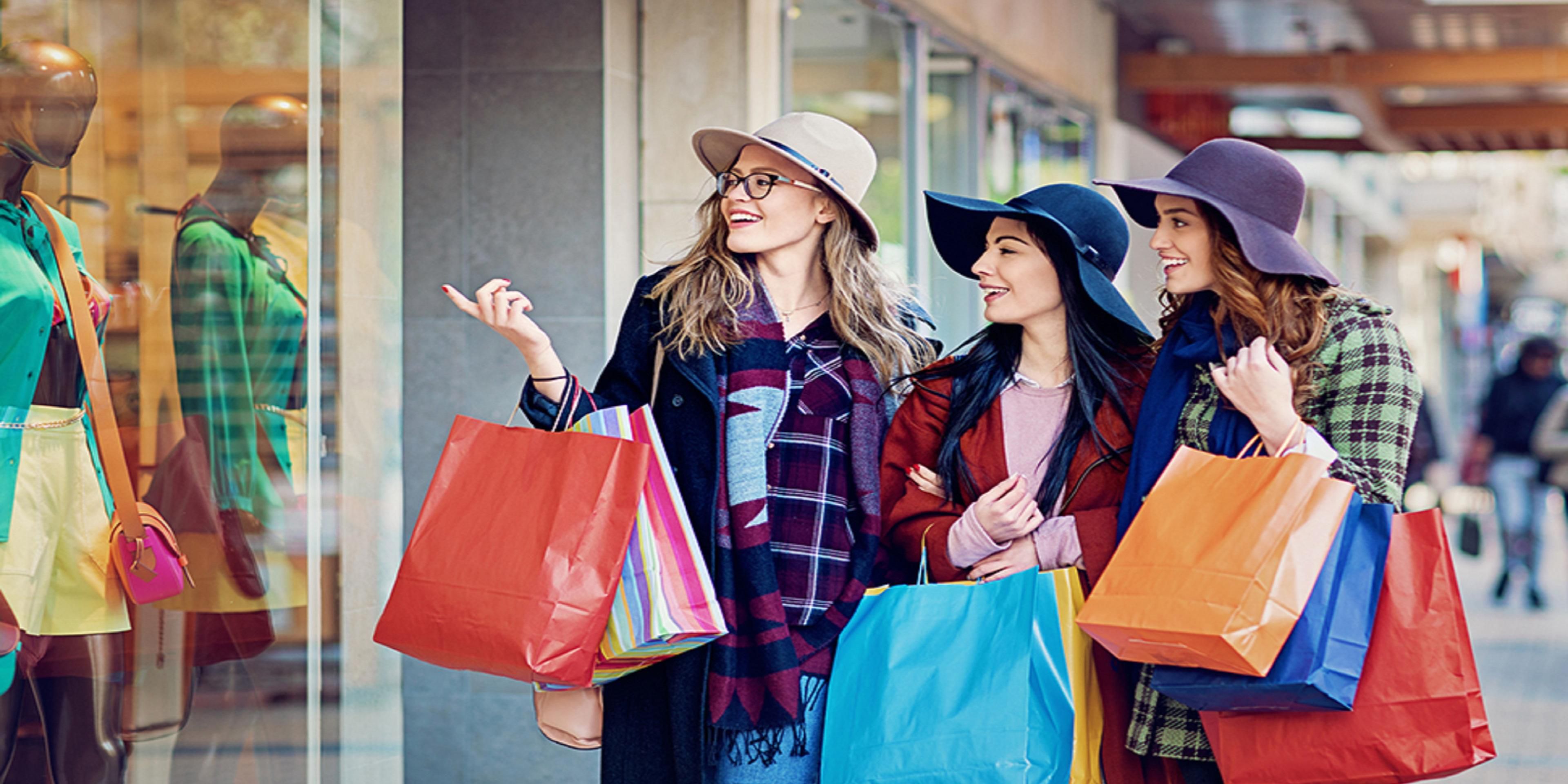 Fairway Plaza is located in Pasadena, Texas and offers 44 stores