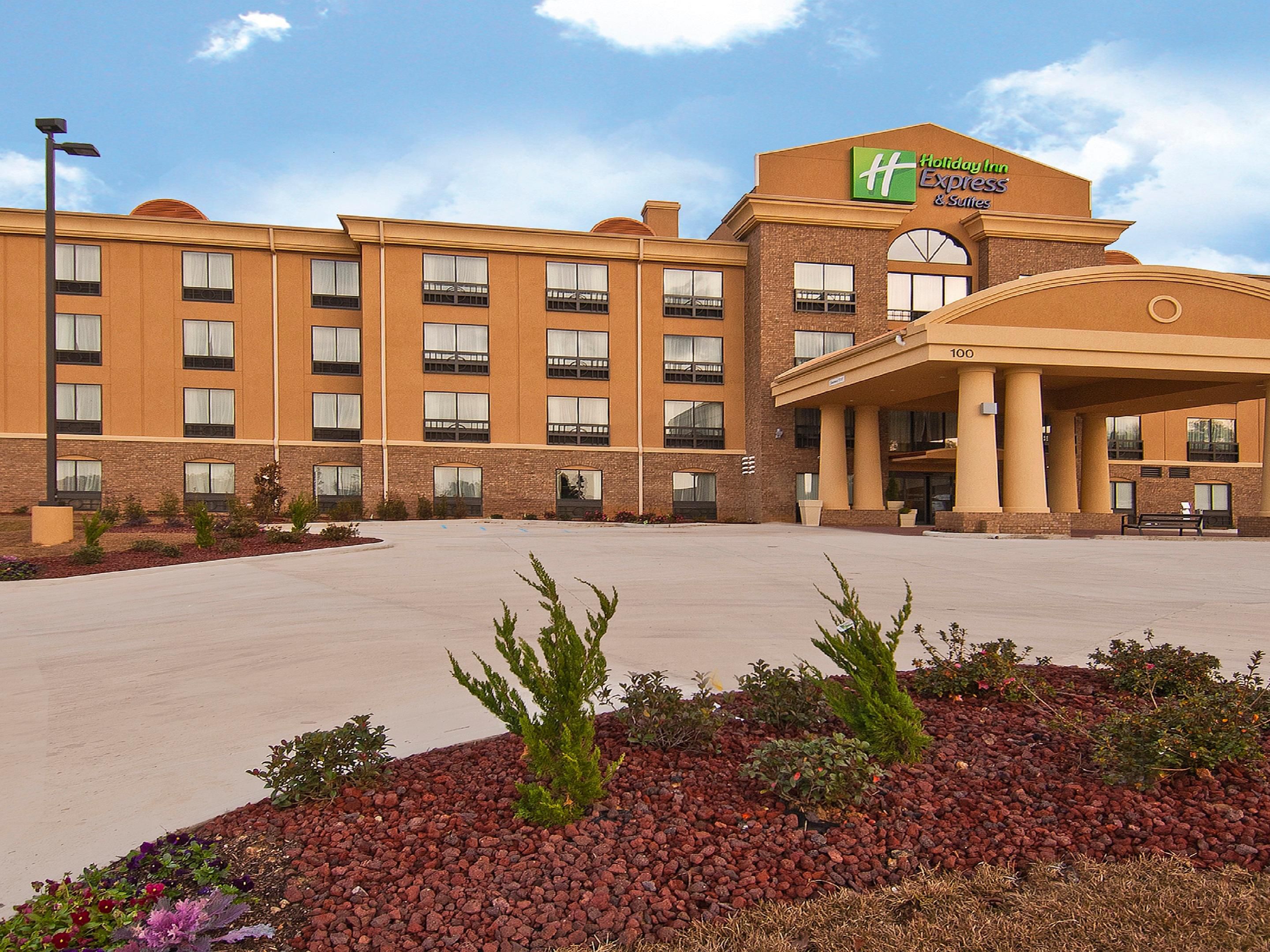 hotels in pearl, ms near jackson | holiday inn express