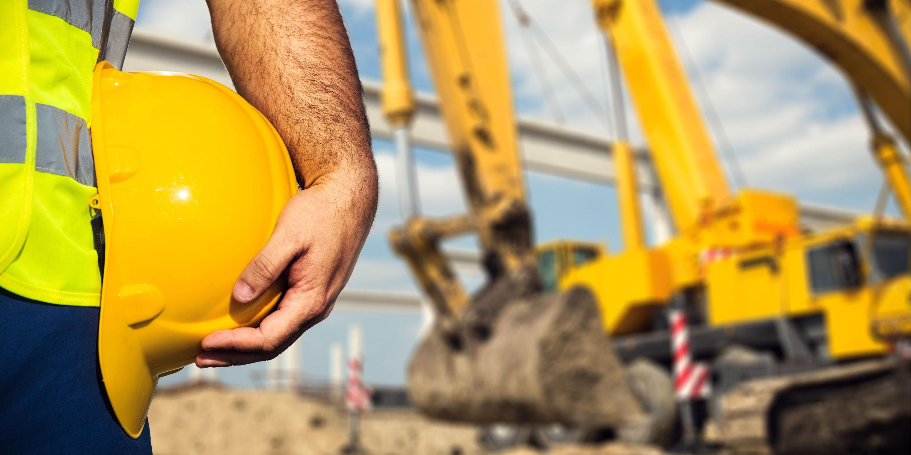 Planning a project in the area? We are here to meet all your needs for your crew. Book with us today and save!