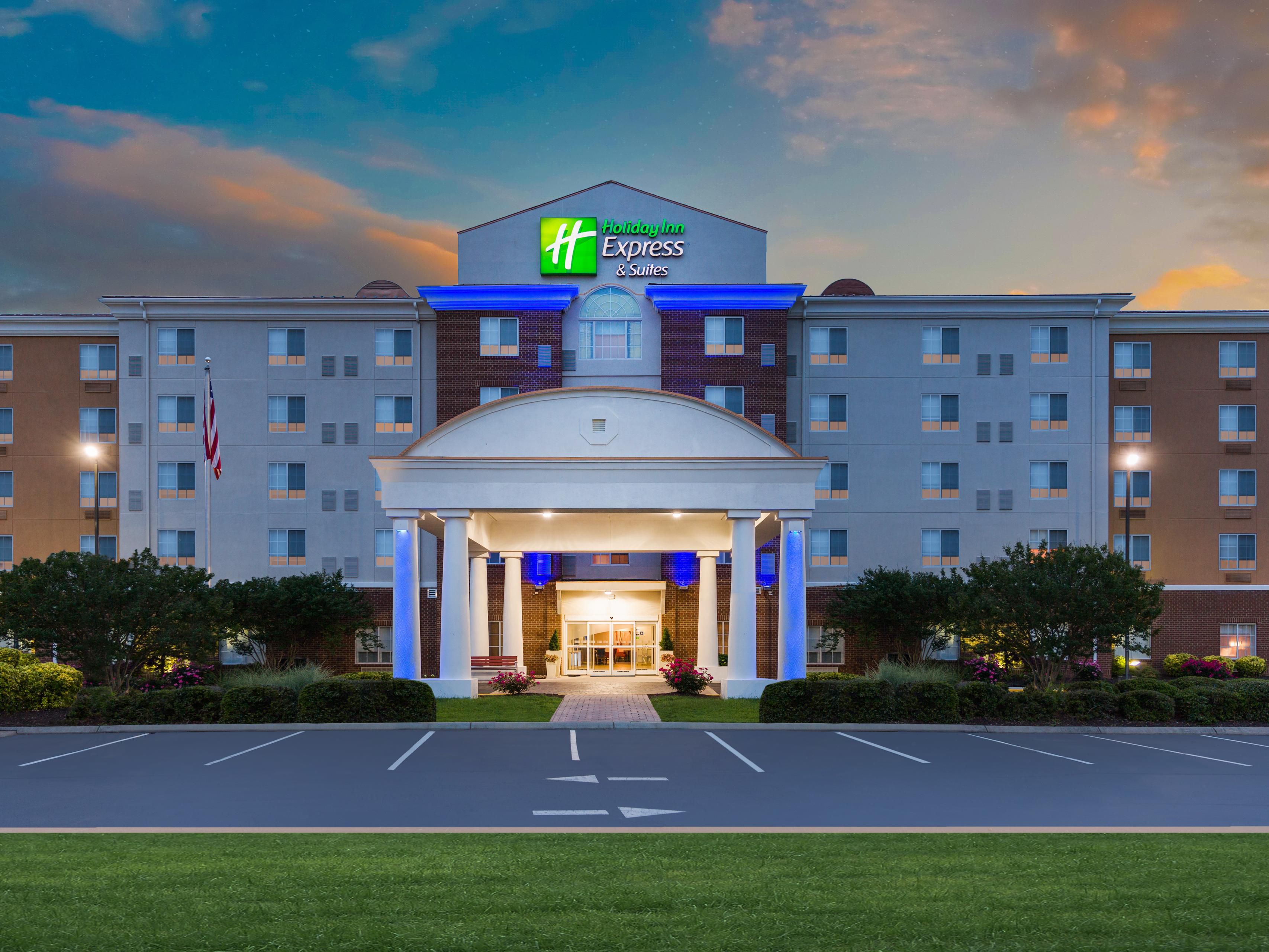 holiday inn санкт петербург