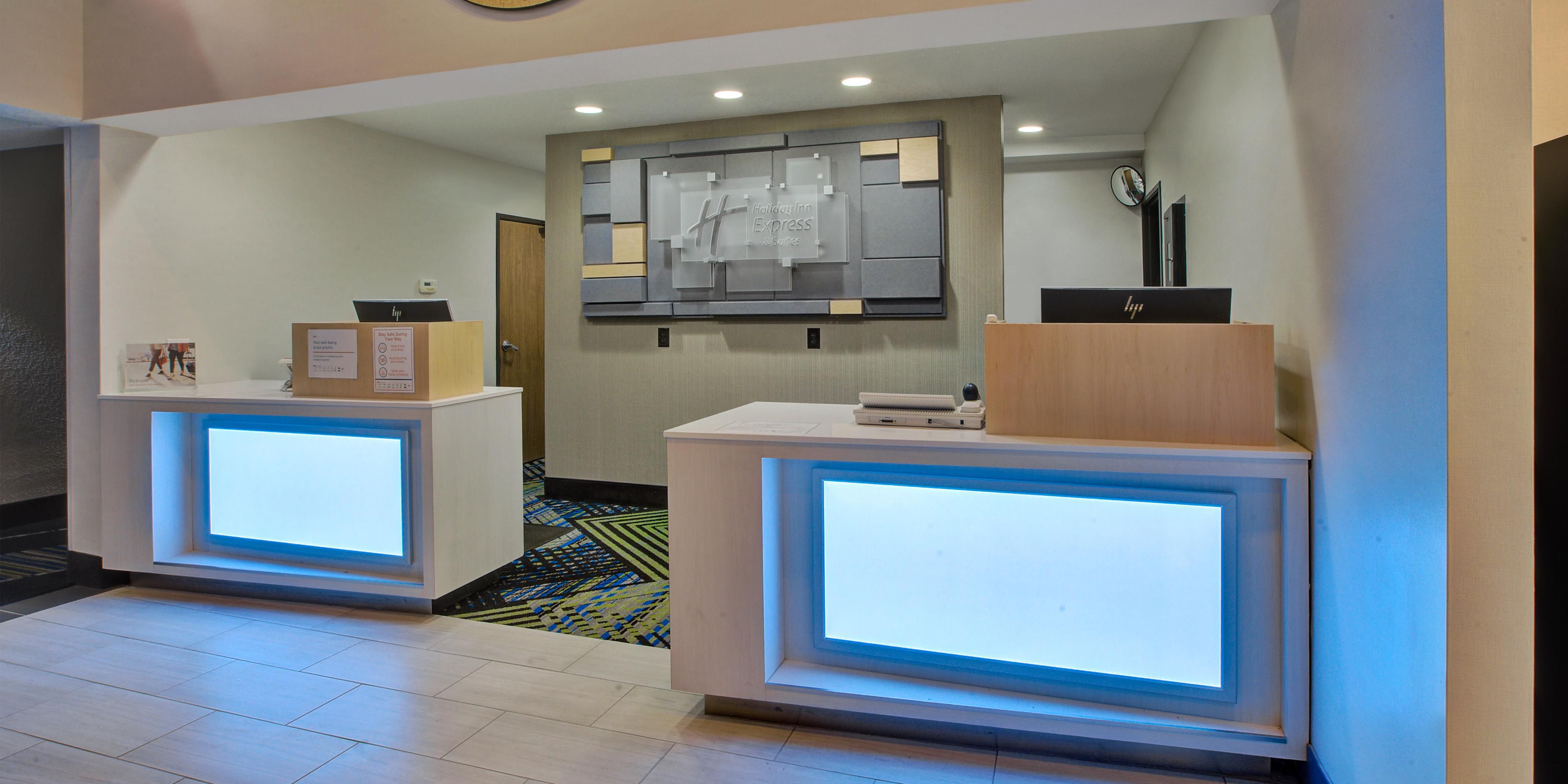 Casino Hotel Petoskey