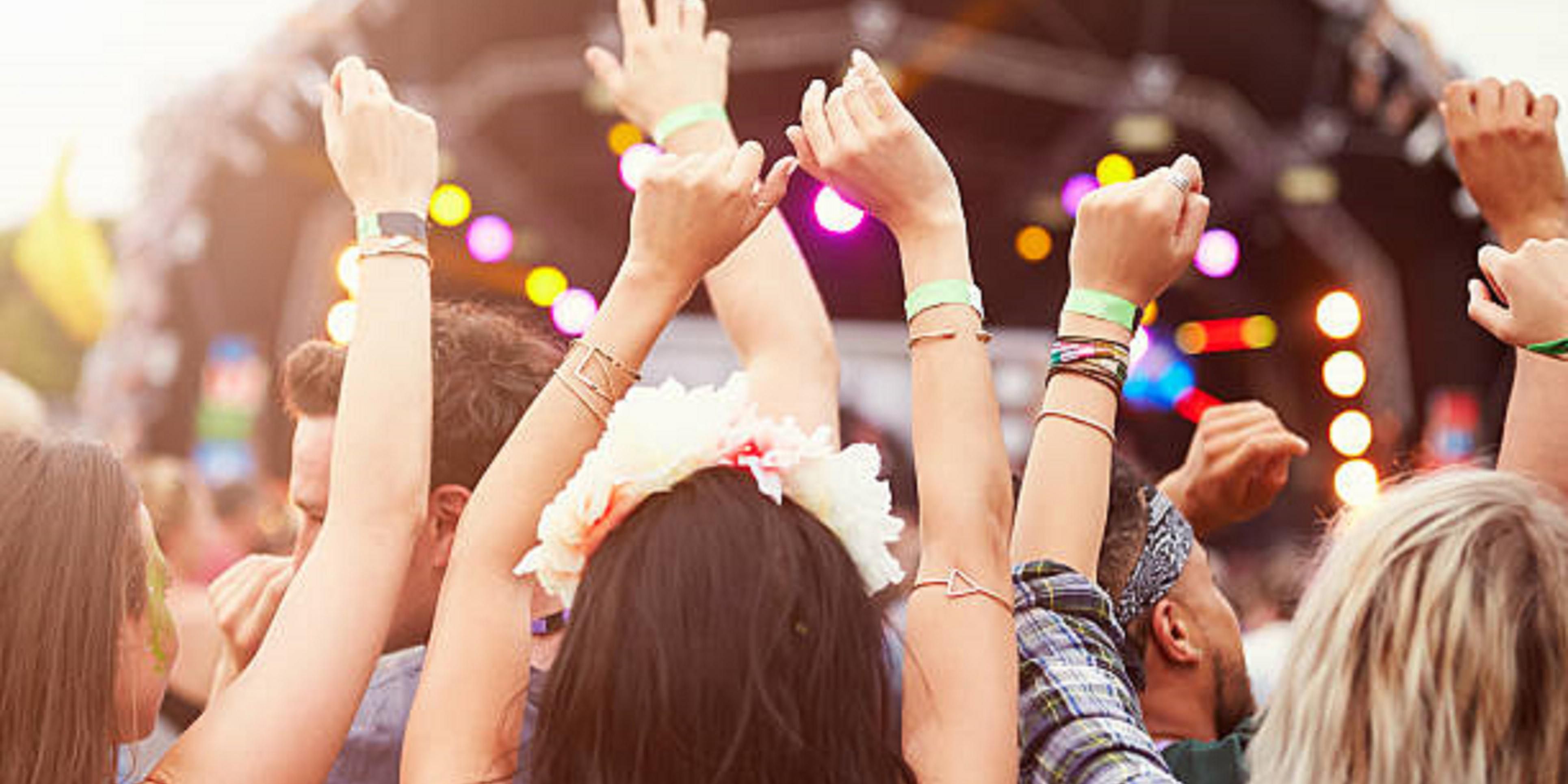 The hotel is conveniently located near many of Austin's great music venues such as the Moody Center, Haute Spot and Zilker Park. You can catch a concert every weekend! 