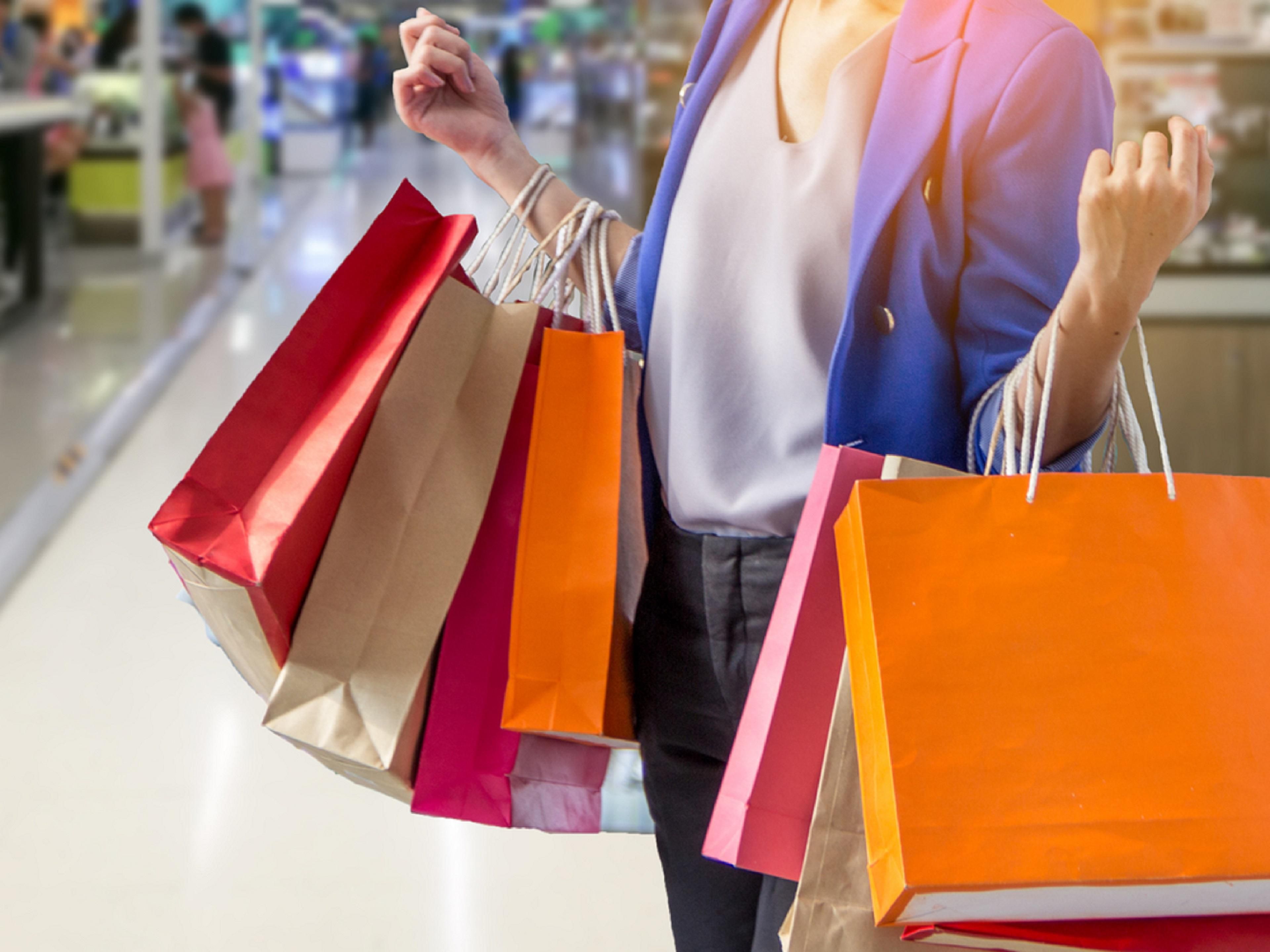 Located across the street from the hotel, you can walk to the Stone Hill Town Center with more than 25 dining options, plus shops, and services, including Target, Dick's Sporting Goods, Cinemark, and more—right outside your door!