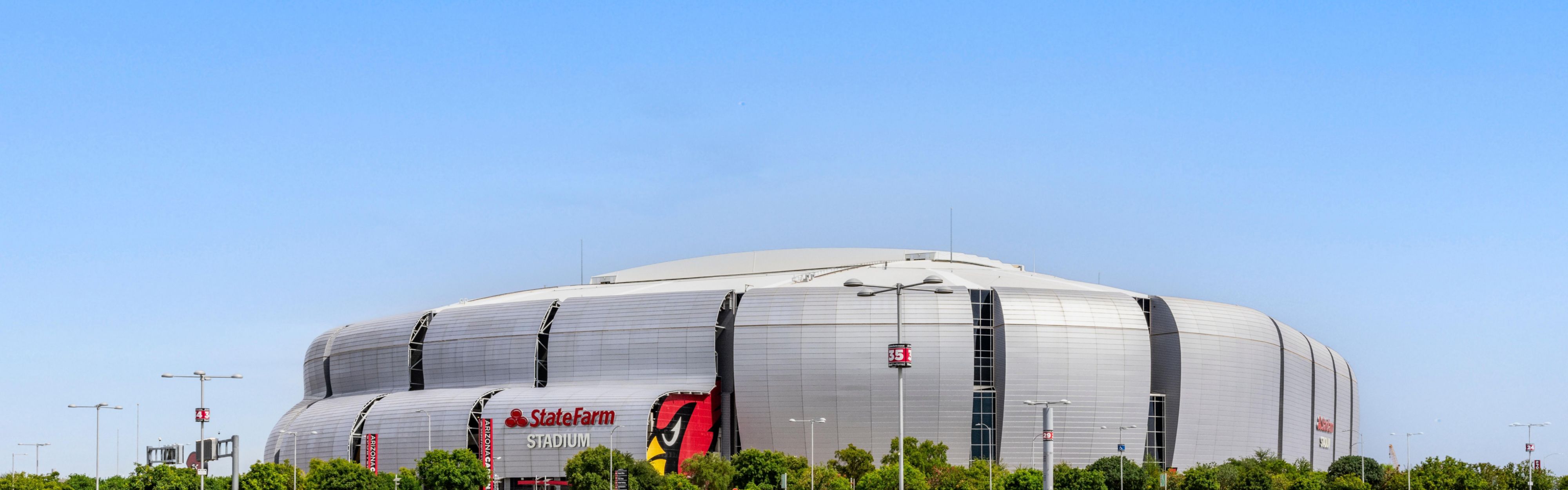 State Farm Stadium