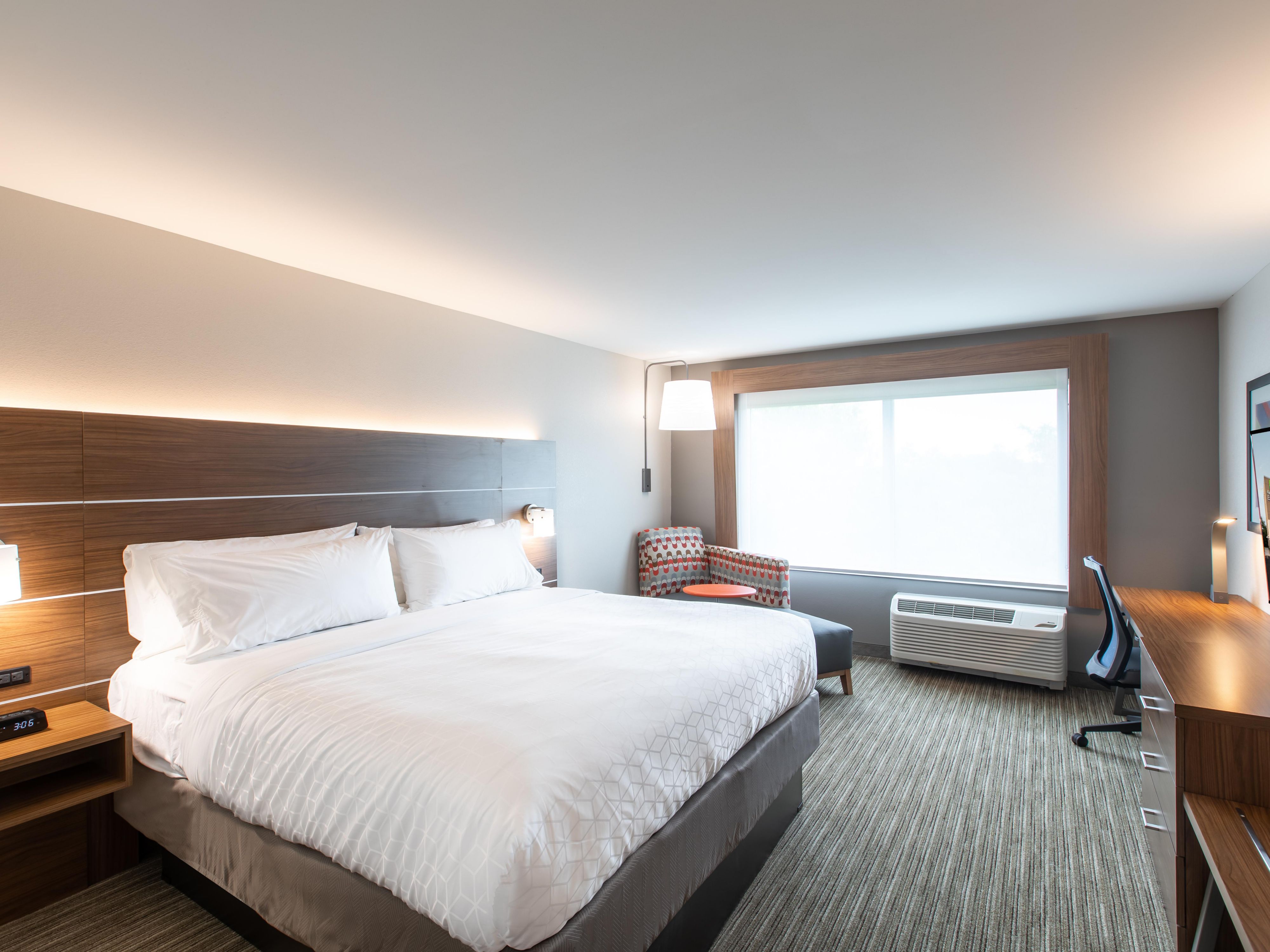 Hotels Near Piedmont Hospital 87 - 2ktg9n8