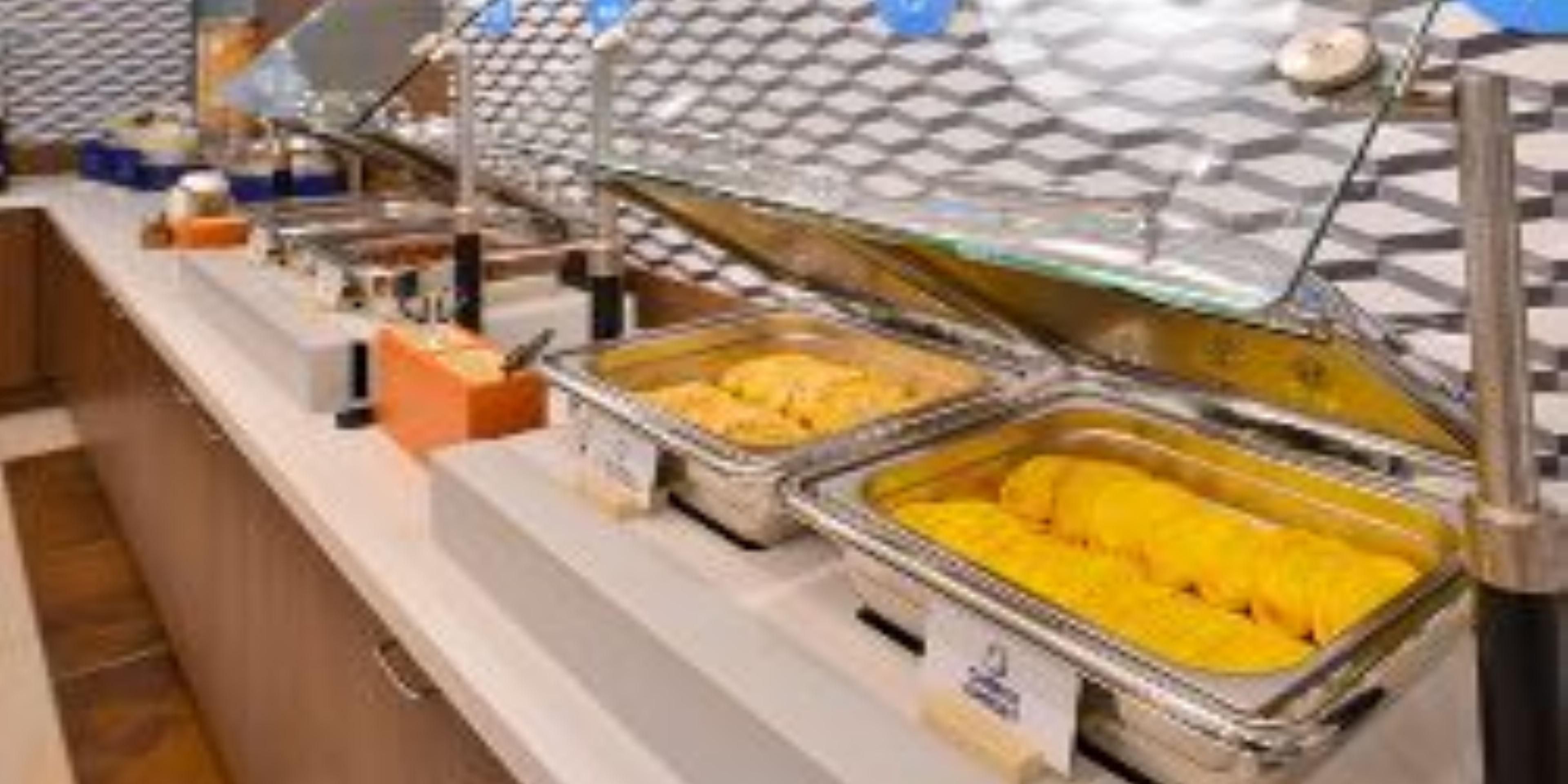 Hotel Near Dollywood In Pigeon TN Holiday Inn Express Pigeon