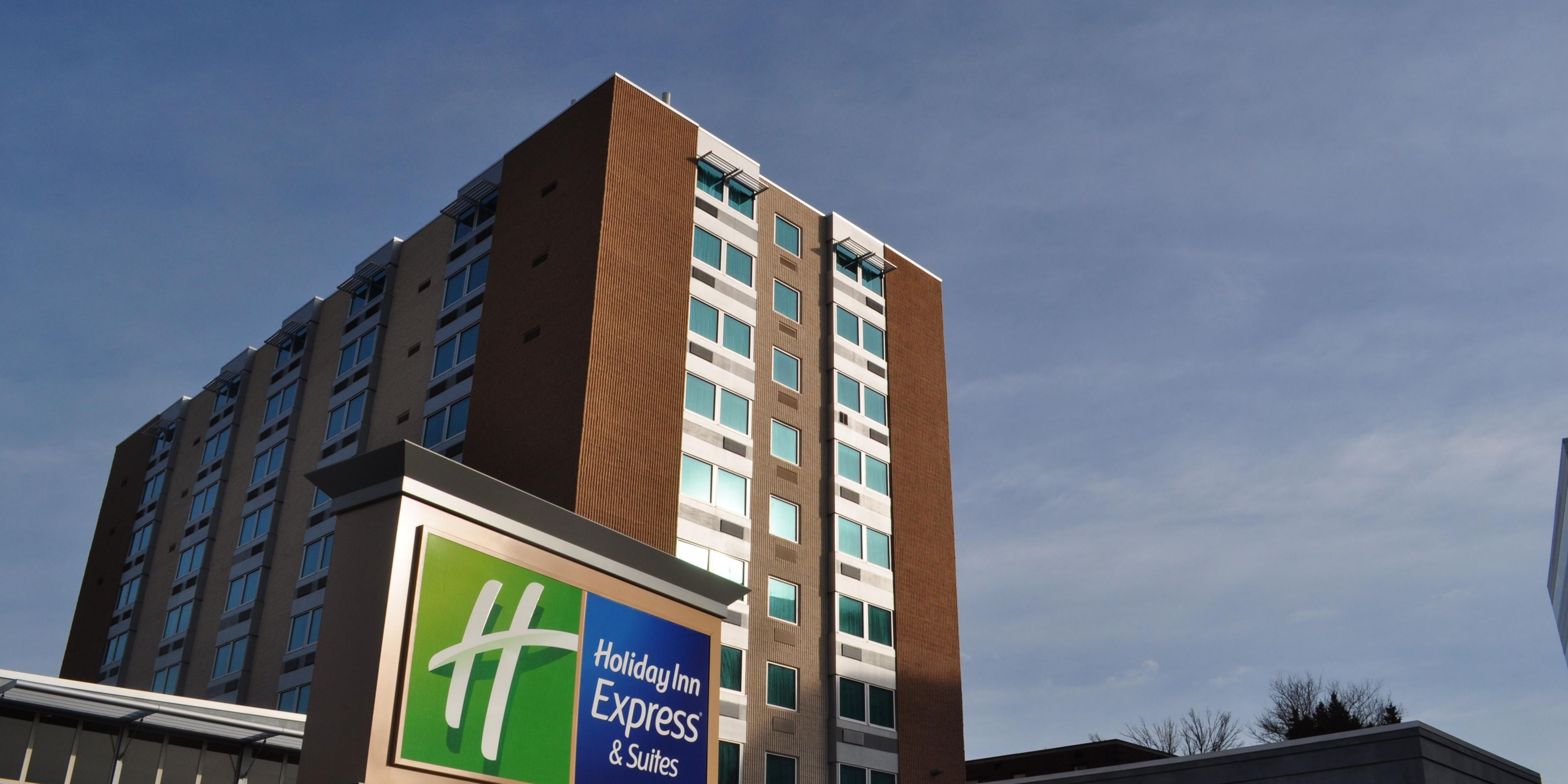 Pittsburgh Hotels  Top 28 Hotels in Pittsburgh, Pennsylvania by IHG