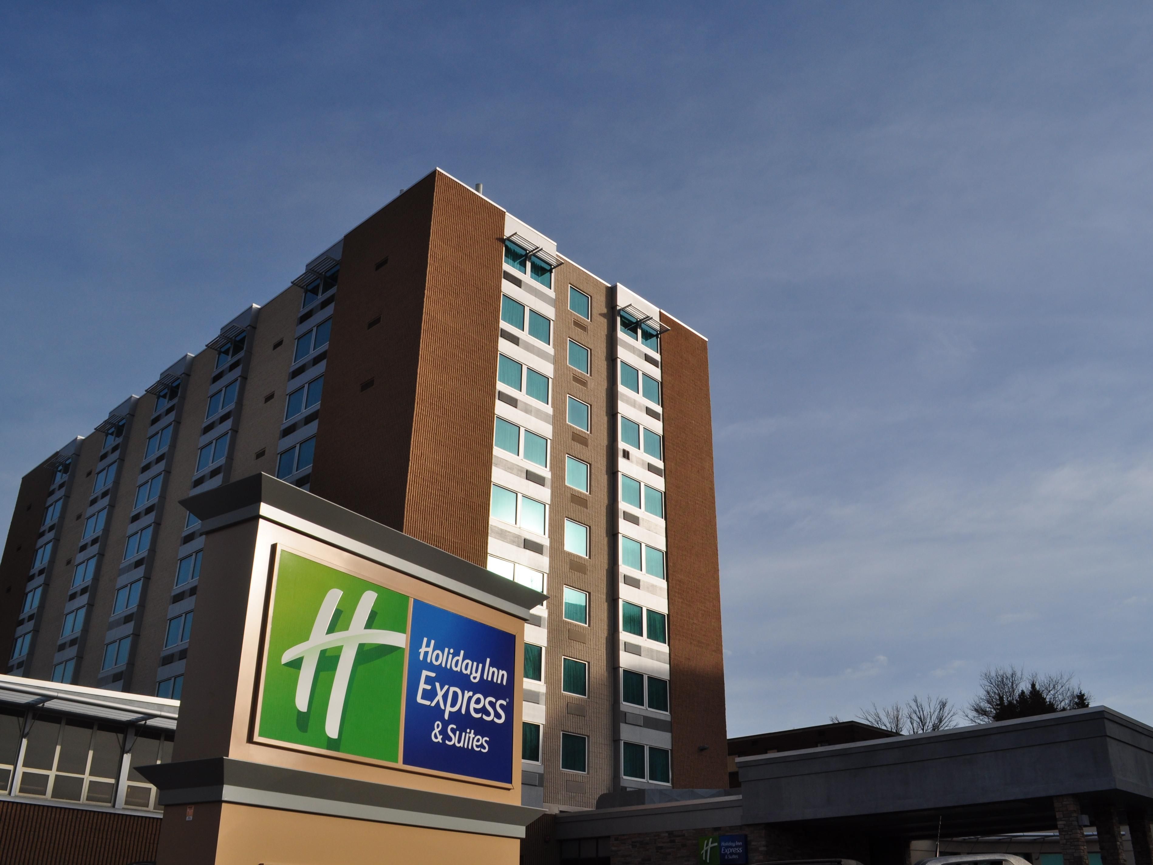 Hilton Garden Inn Pittsburgh Airport South-Robinson Mall in Pittsburgh (PA)  - See 2023 Prices