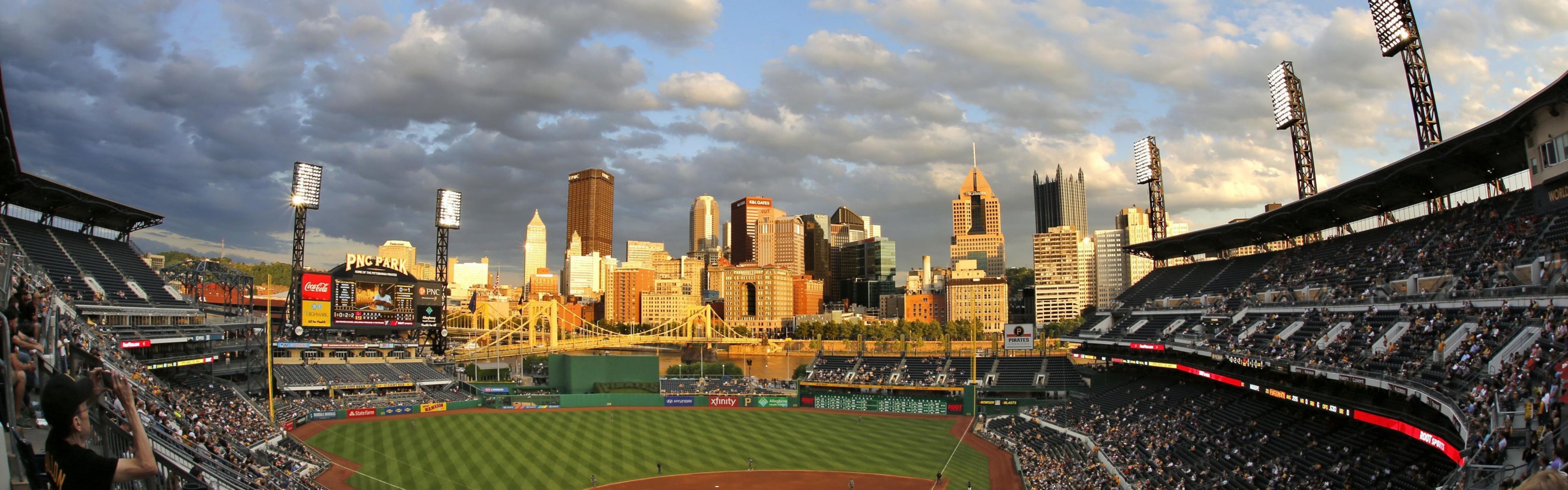 Area Attractions