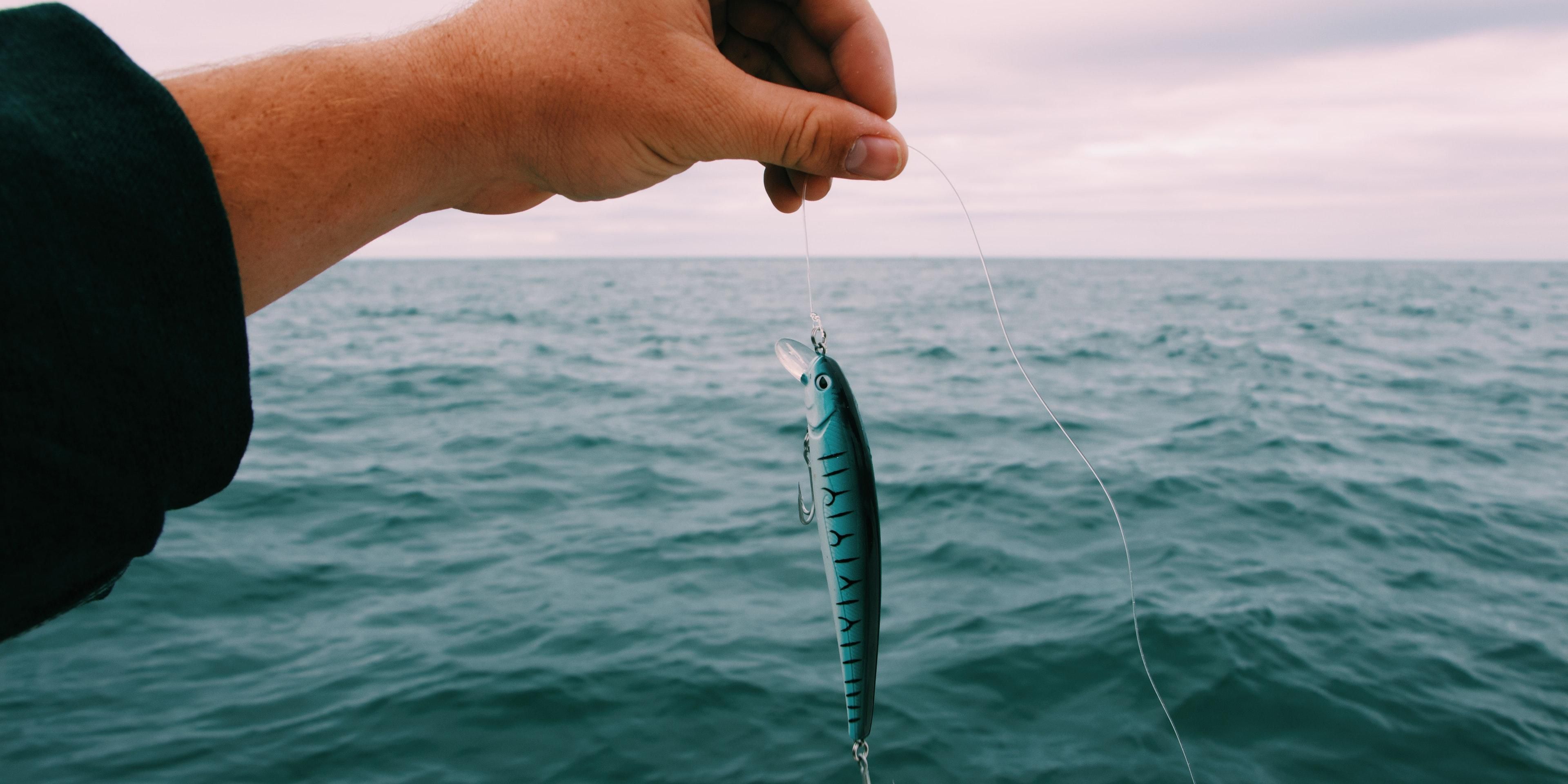 Located close to all the best fishing spots in Port Aransas, this is the hotel for you! 
