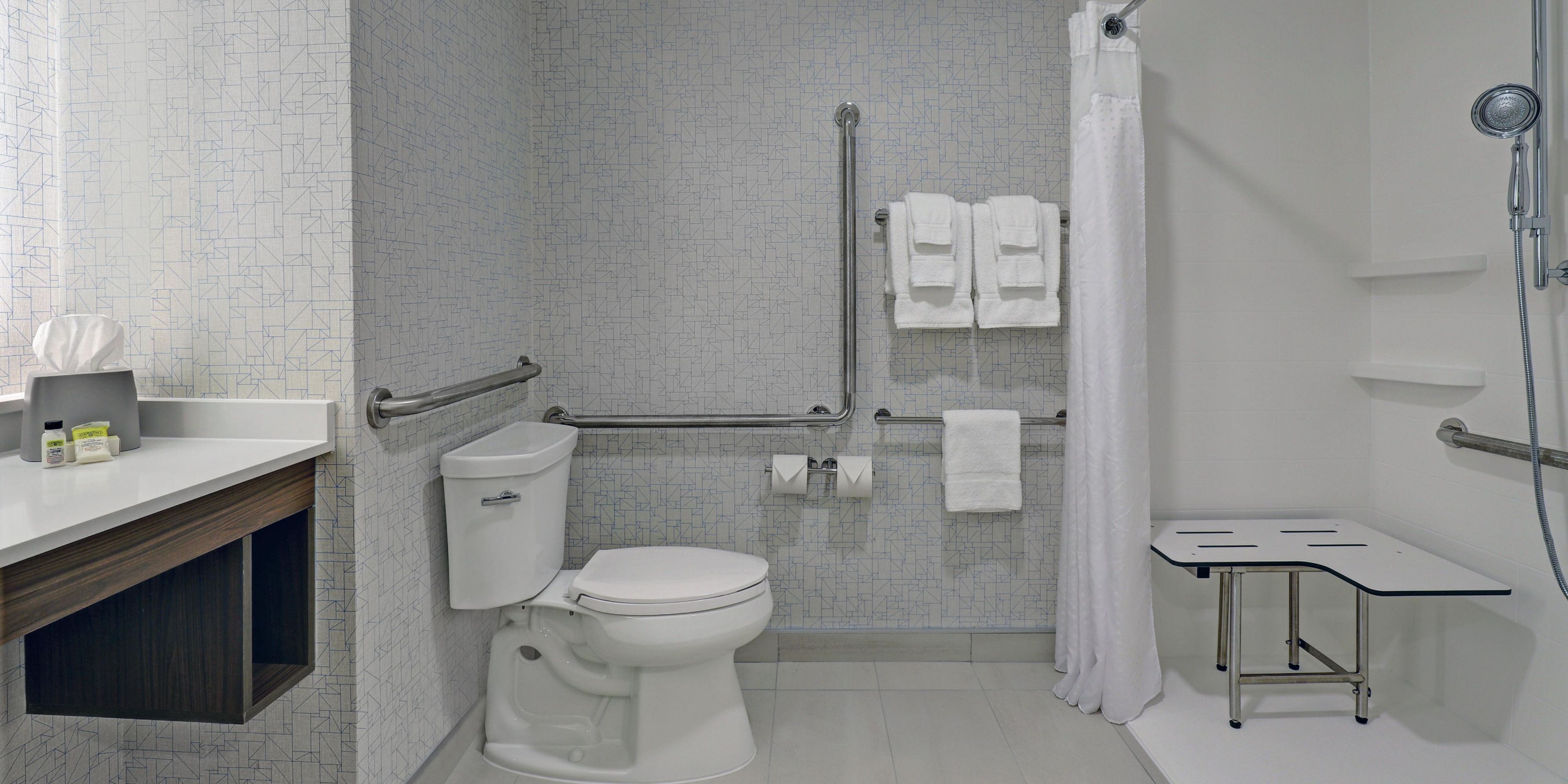 Hotel In Port Elgin Ontario Holiday Inn Express Suites Port Elgin