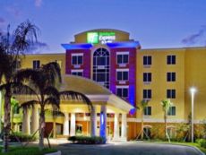 Holiday Inn Express & Suites Port St. Lucie West