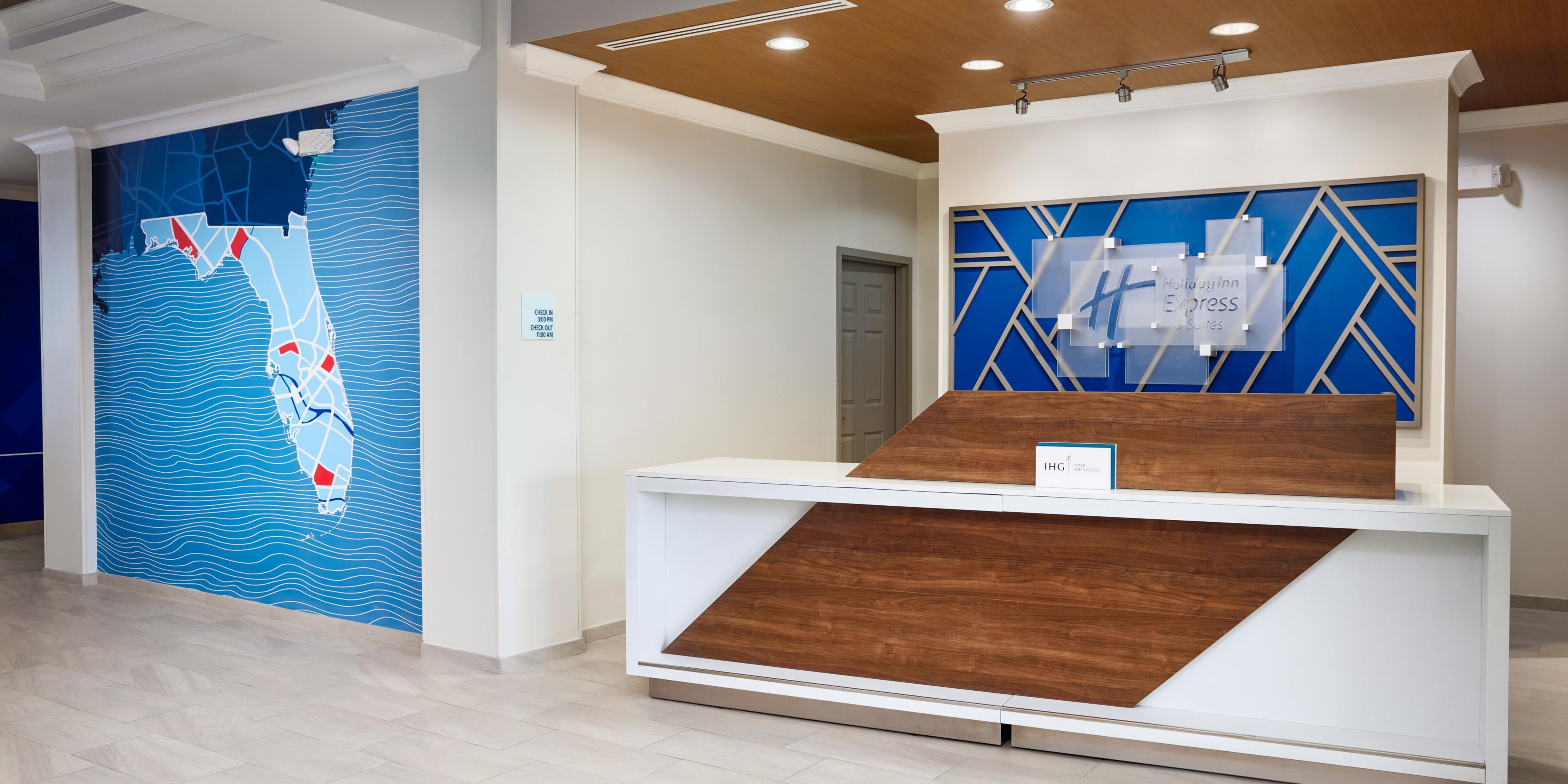 Floor And Decor Port Saint Lucie Review Home Co