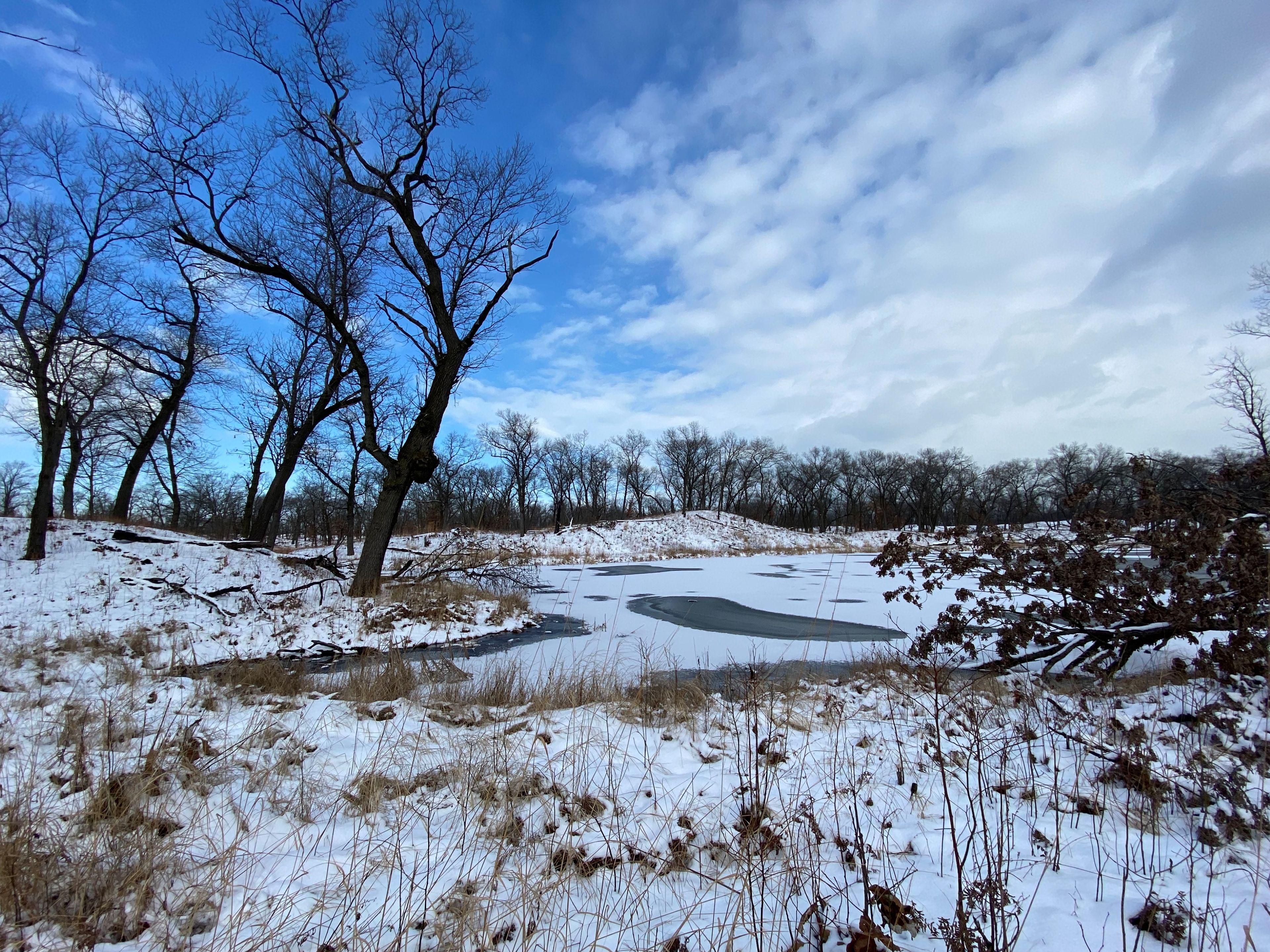 Experience winter at the Indiana Dunes while staying cozy at Holiday Inn Portage. Enjoy easy access to snow-covered trails, icy lake views, and peaceful beaches—then return to warm, modern comfort, an indoor pool, and welcoming hospitality. Your perfect winter escape starts here. Located just 15 minutes from the hotel. 