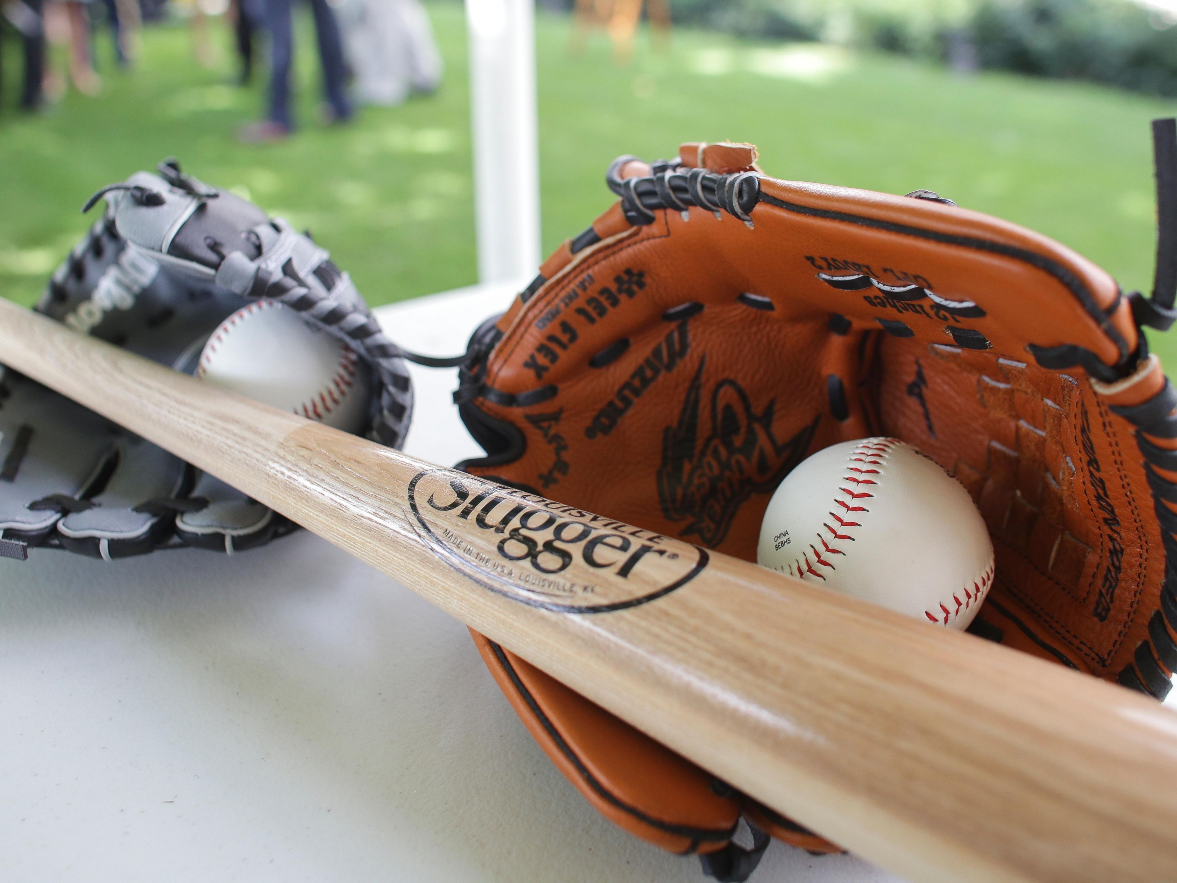 Swing into these savings