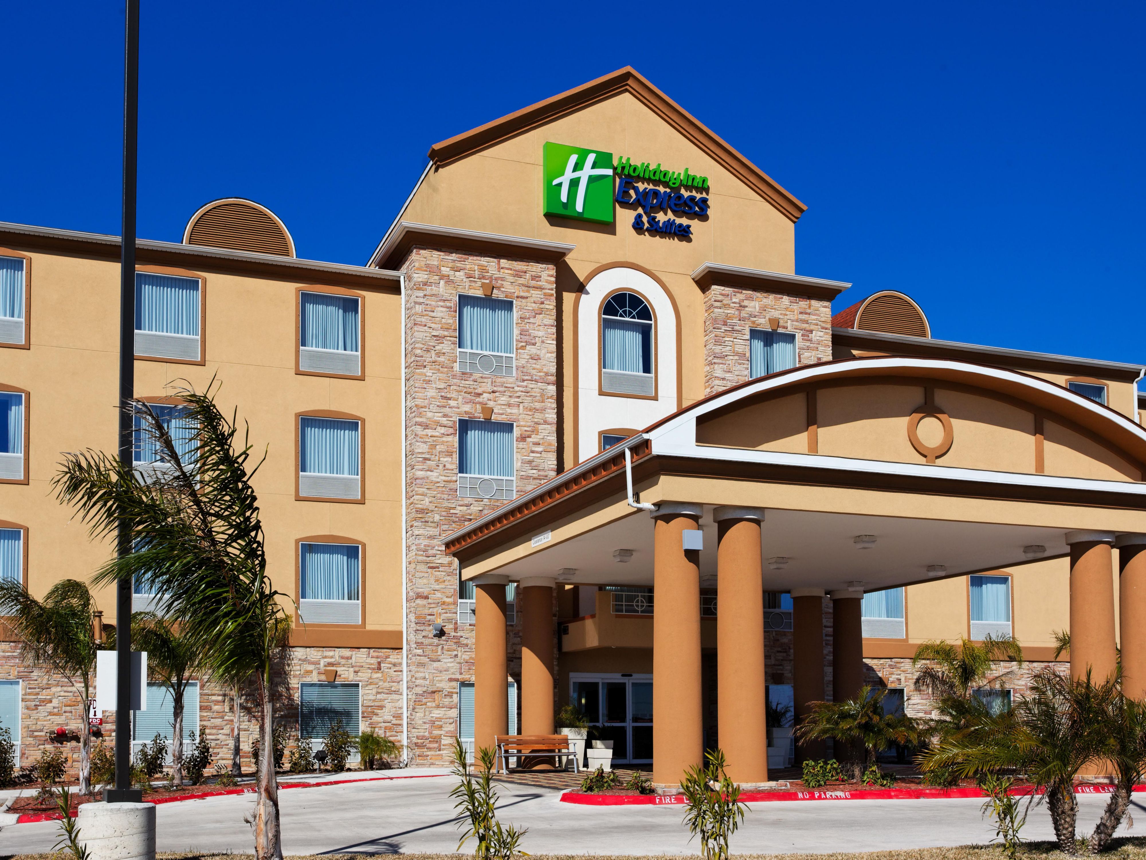 14+ Holiday Inn Express Portland Airport PNG Legal Information