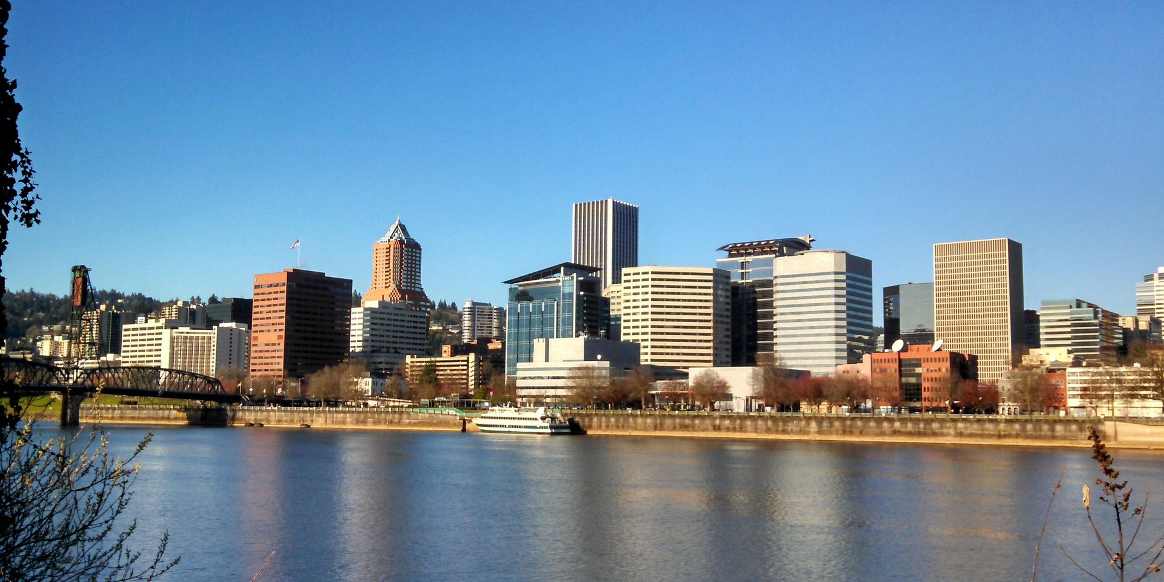 Время в портленде. Портленд Орегон. Portland, Oregon, США. Америка город Портленд. Штат Орегон города.