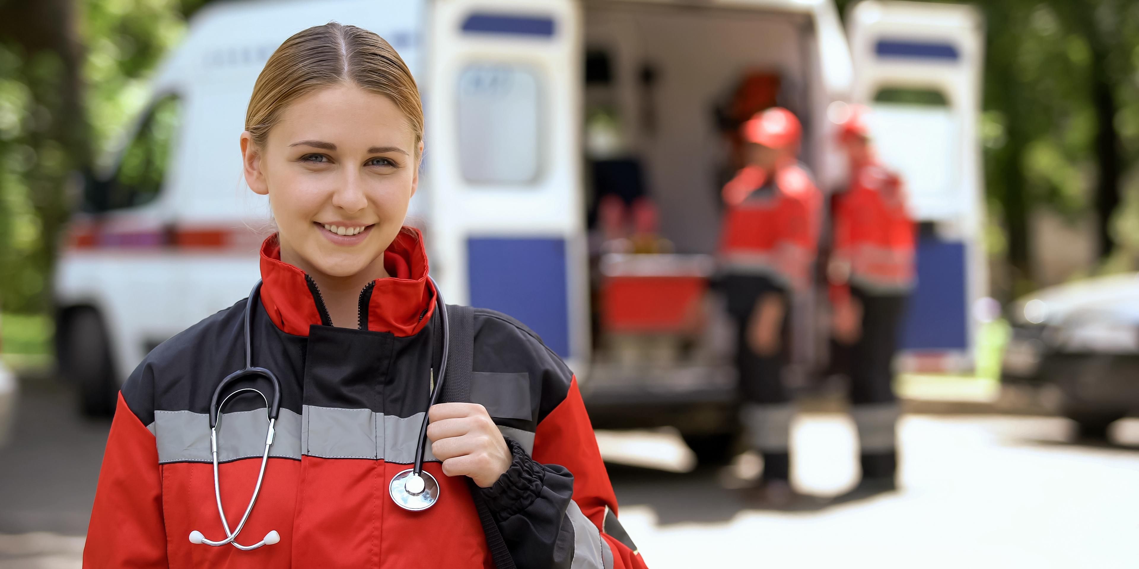 Coming into town for emergency training at the MABAS facility in Wheeling, IL? Contact us for special pricing and transportation to the facility if needed.