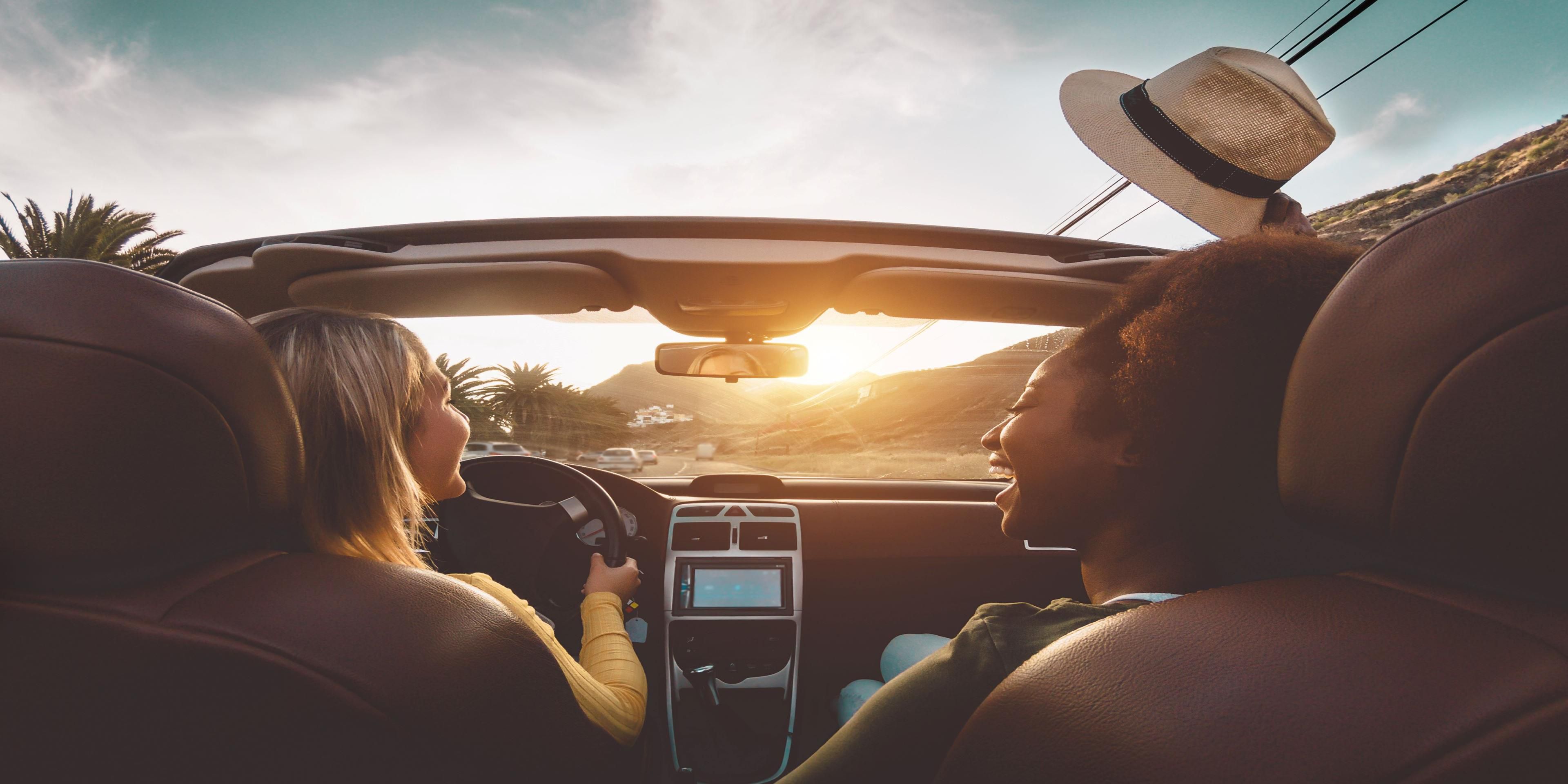 Need transportation to your office or client during your stay? Hop on our complimentary shuttle Monday-Friday 7AM-3PM, which will take you within a five-mile radius.