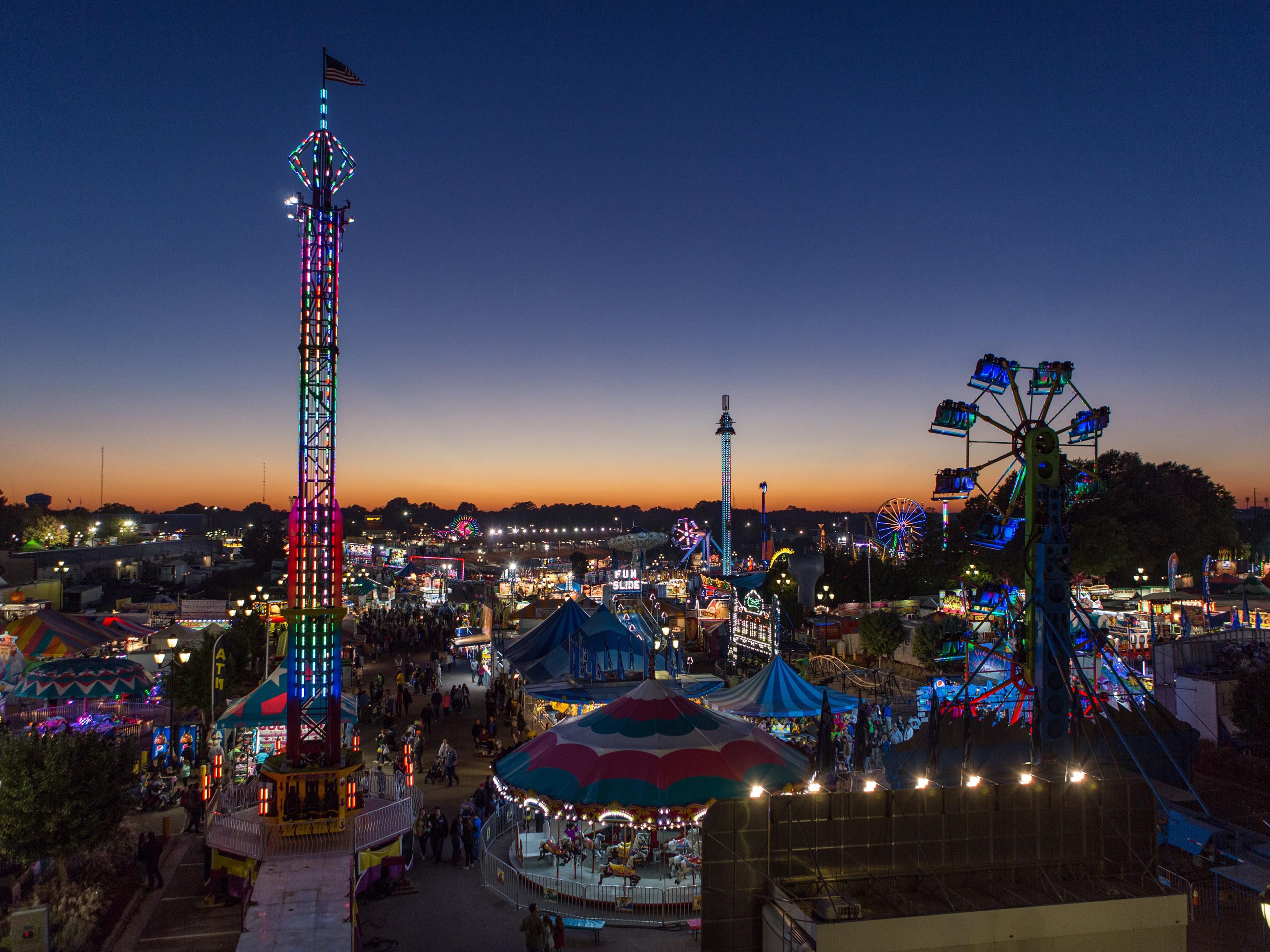 Hotels near NC State University Holiday Inn Express & Suites Raleigh