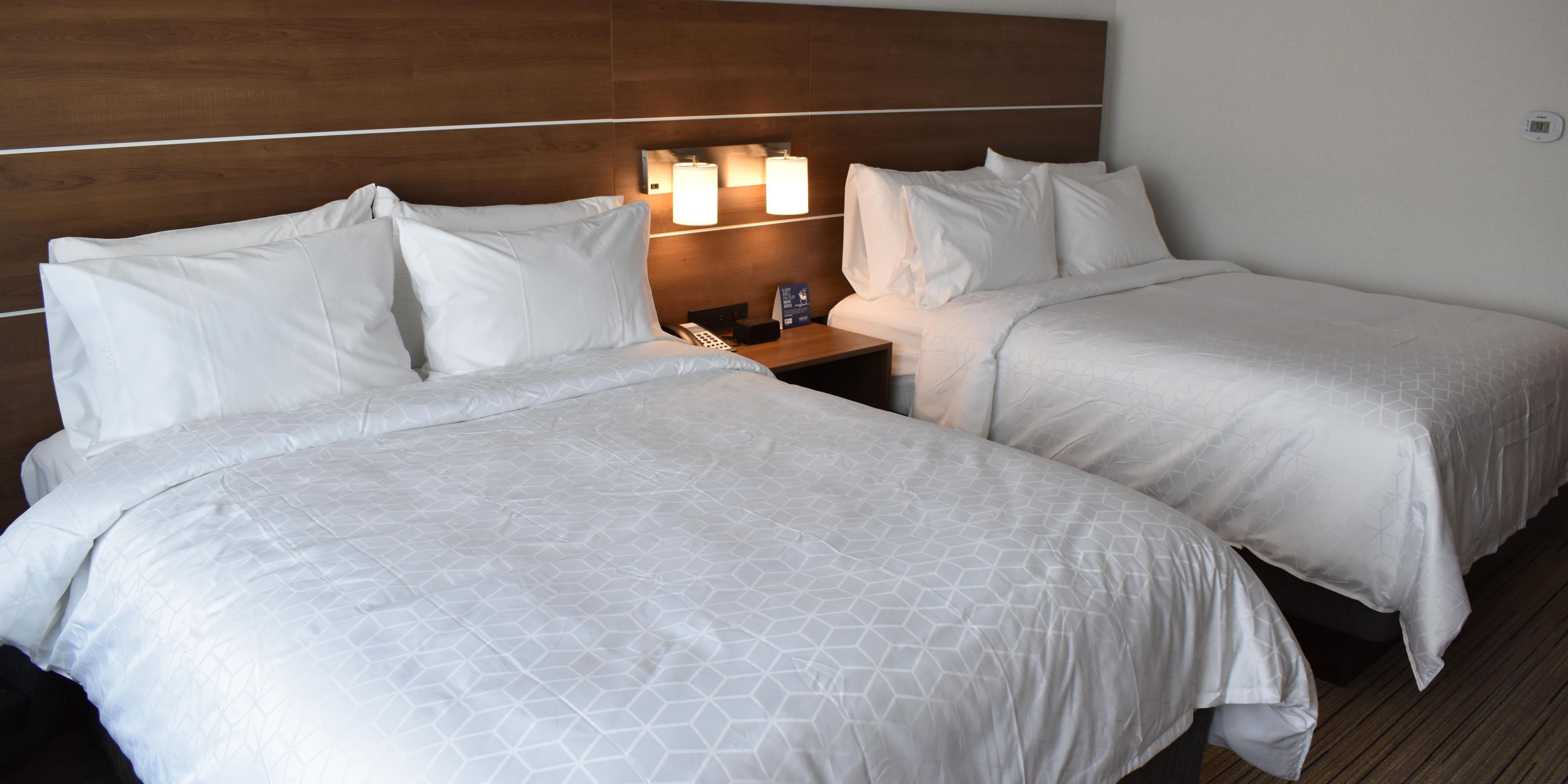 Having or attending an event at either The Lantana or Lombardos? We are only 3 miles from both and offer group rates for blocks of 10 rooms or more!