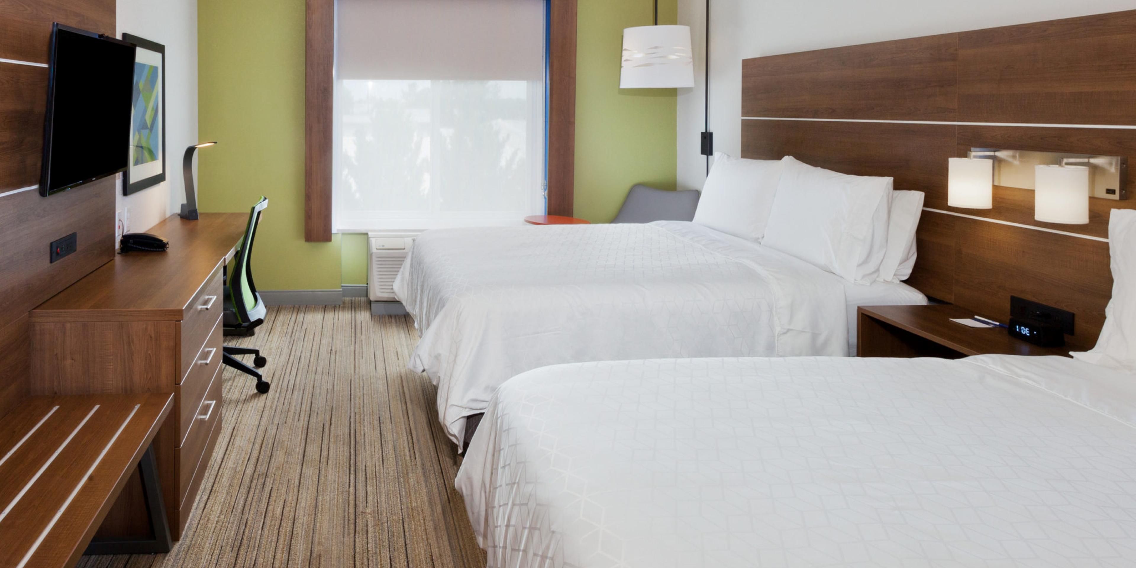 Hotels In Reidsville Nc Near Williamsburg Holiday Inn Express Suites Reidsville