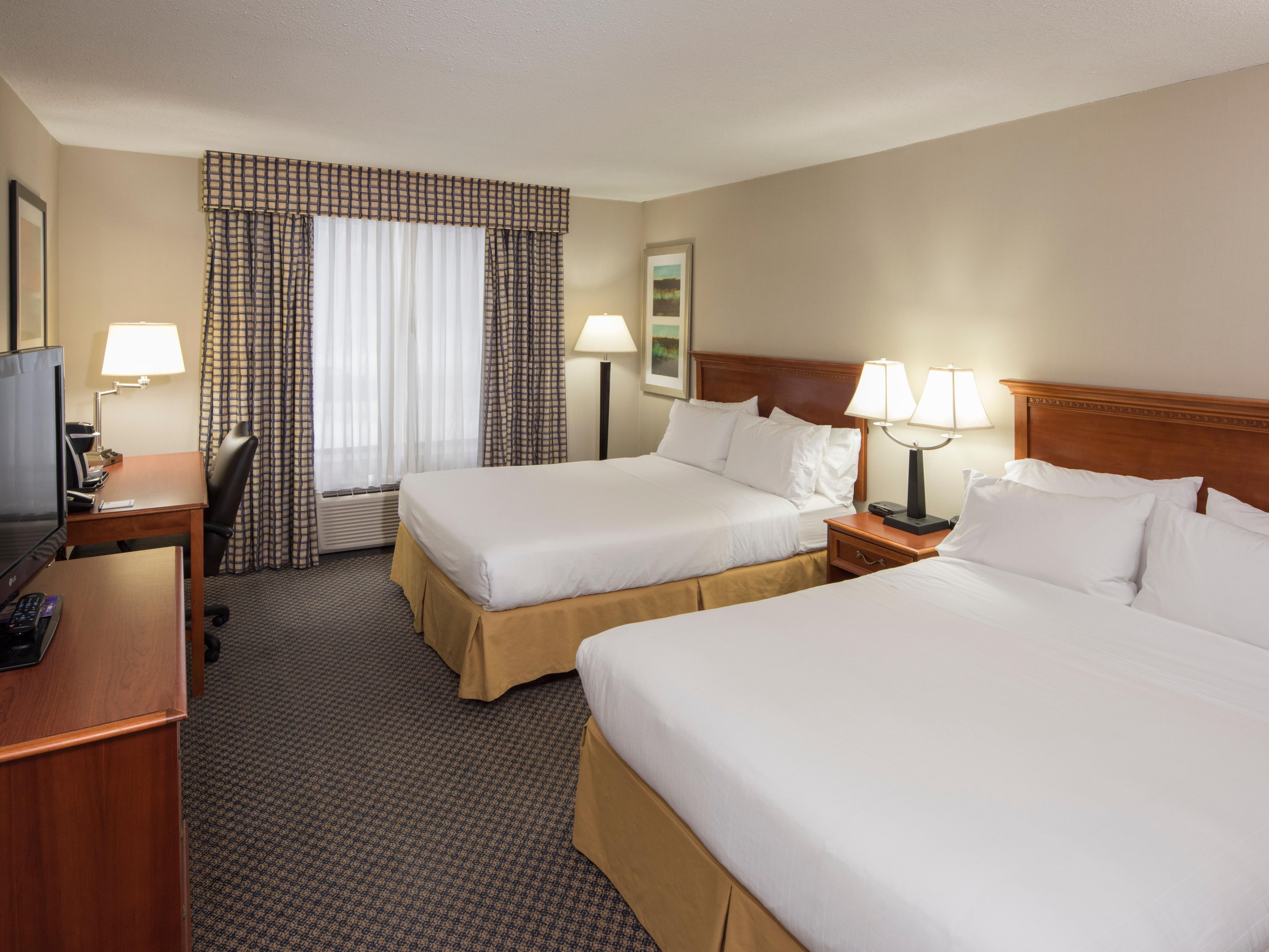 Hotels East Greenbush, NY Holiday Inn Express & Suites East Greenbush(AlbanySkyline)