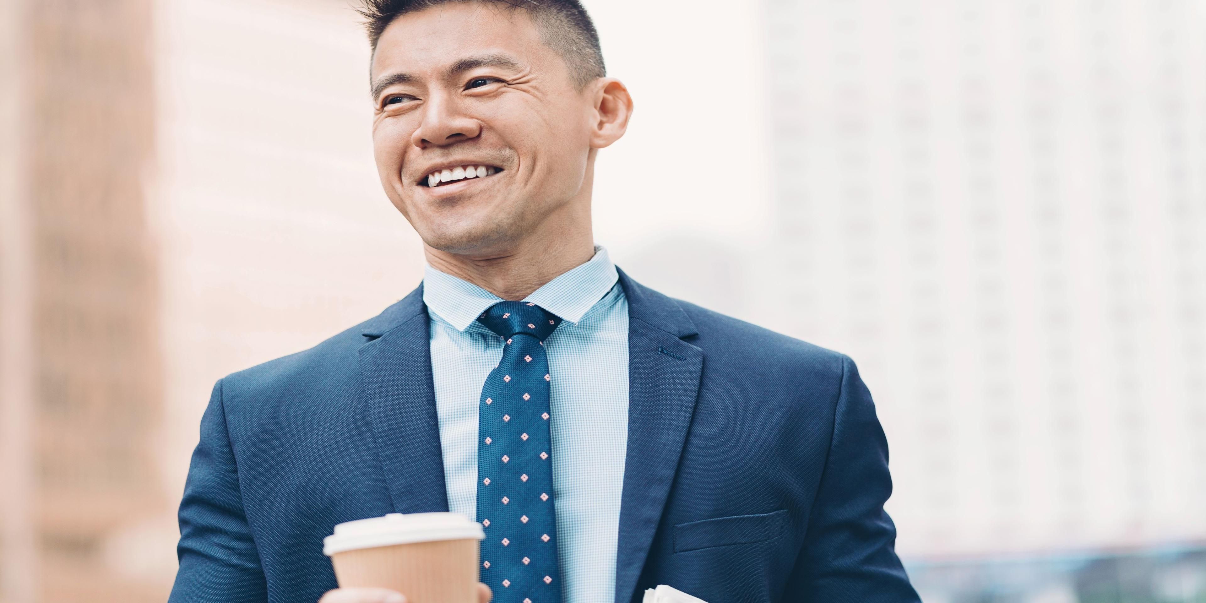 We are pleased to offer government rates for federal, state, local & county employees. Traveling with your family, non-official business or retired from the government or military service, we have a great rate for you. Want to get everyone from your old unit together? We have a dedicated meeting professional to help with all the planning.