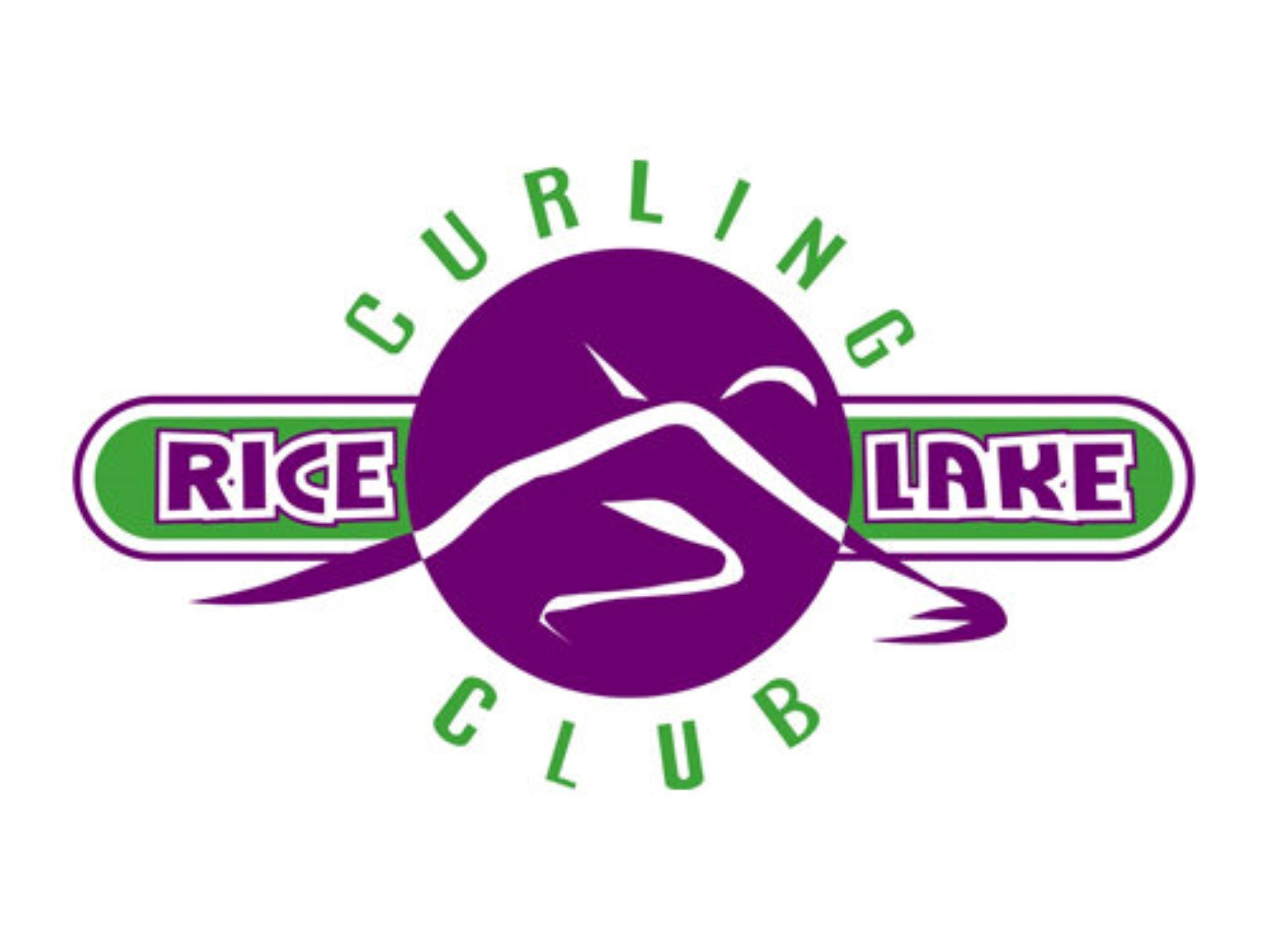 League night is back in full force at the Rice Lake Curling Club! Whether you're drawing for the button or clearing the house, we've got your essential pre-game and post-game plan covered. Call us directly for group blocks and team discounts!
