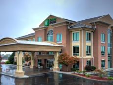 hotels in berea ky with jacuzzi