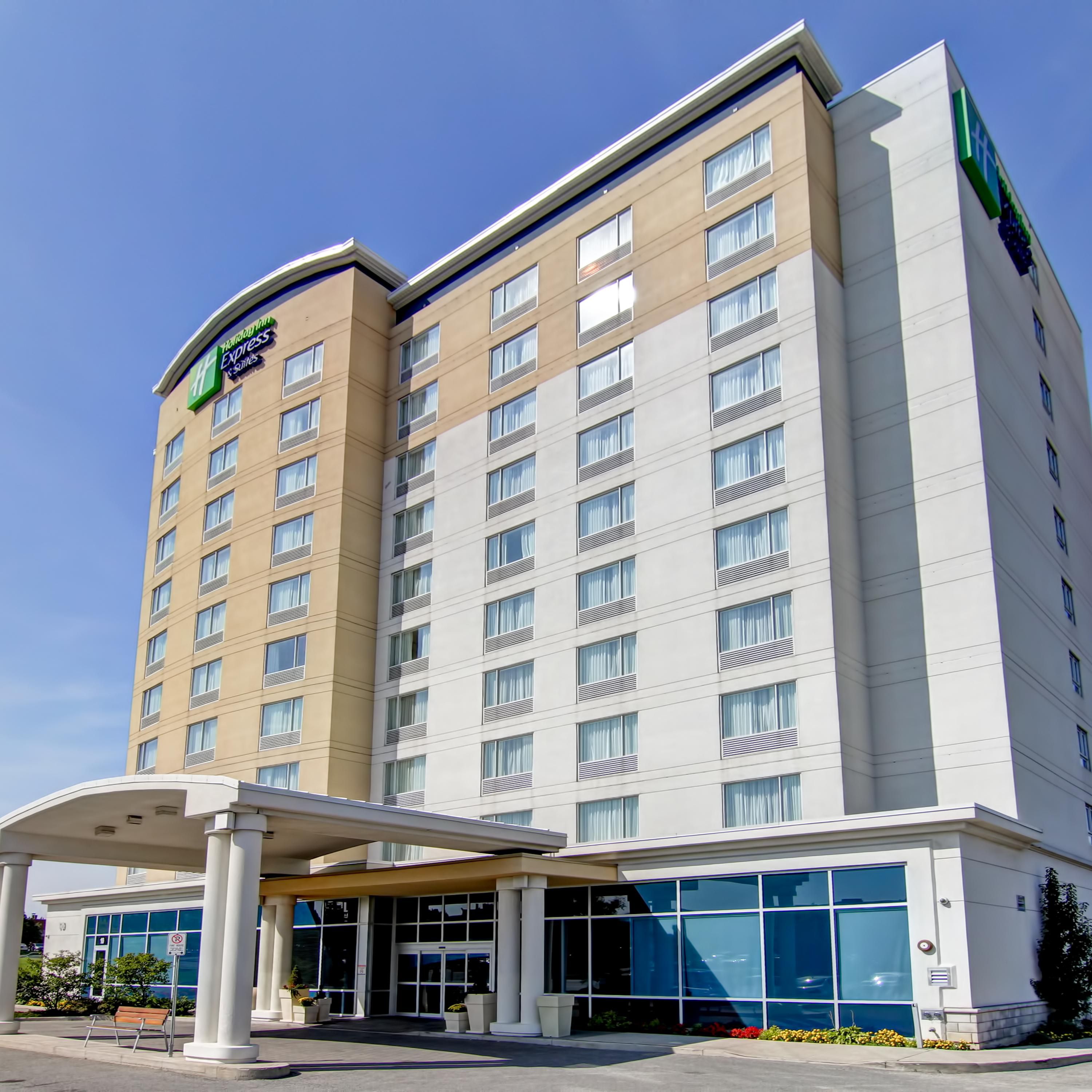 holiday-inn-express-and-suites