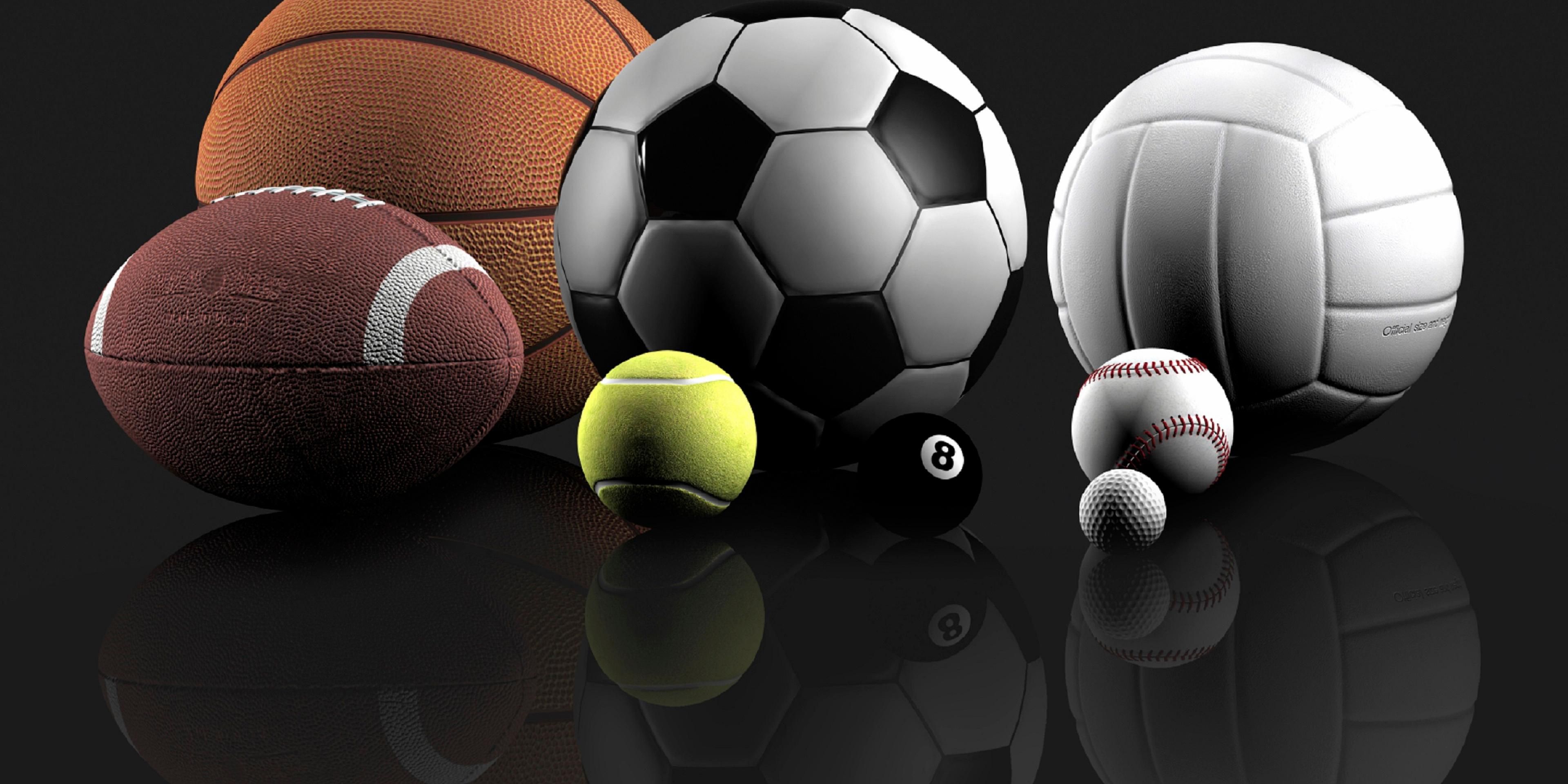 Whether you are tying the knot or booking your next sports team tournament. Keep your focus on scoring big and leave the rest to us. Group rates include complimentary hot breakfast, Wi-Fi, parking, heated saltwater pool and 24hr fitness center. Close to several sports arenas and banquet halls don’t forget to ask for your preferred group rate.