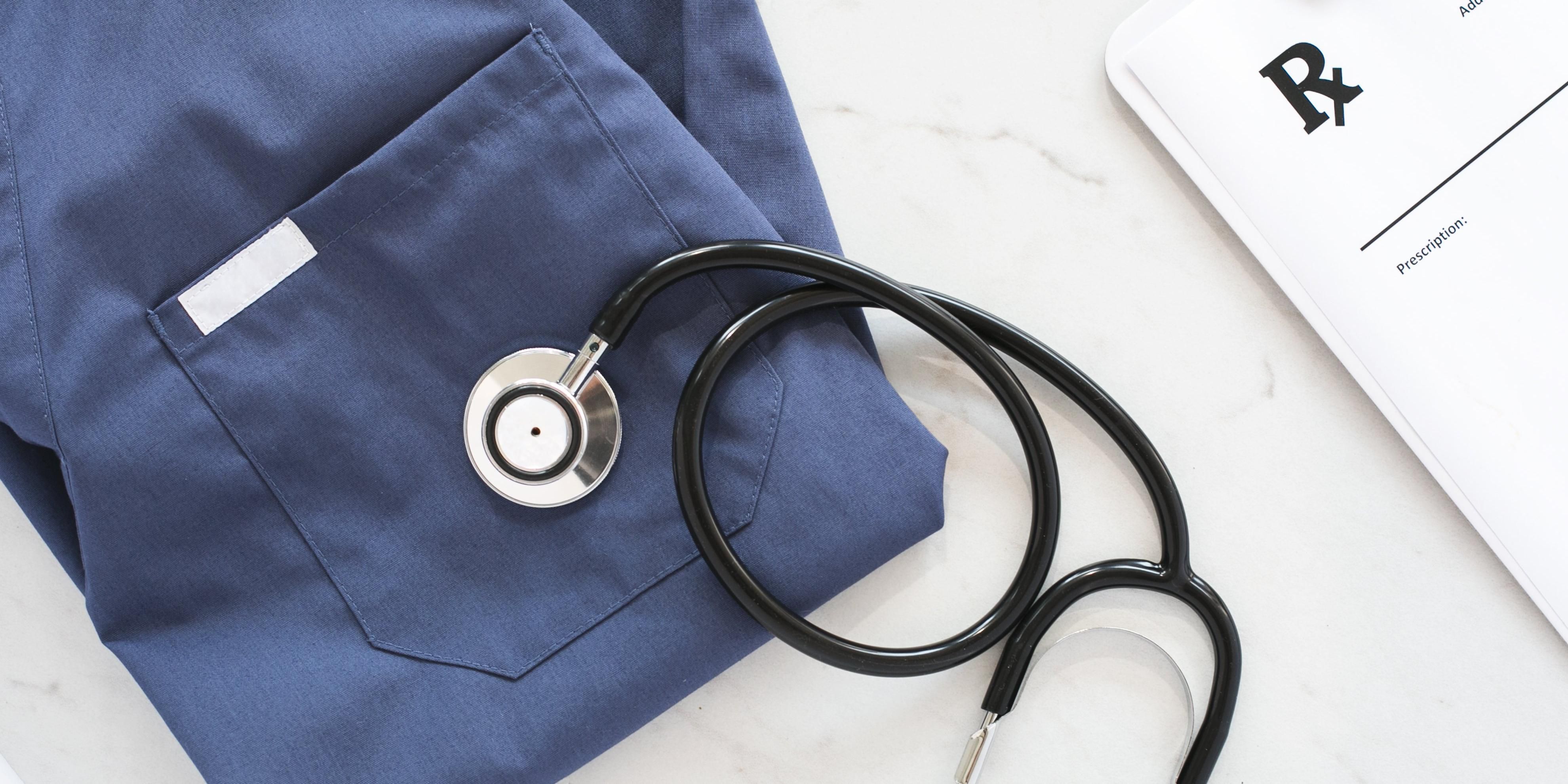 If you or a loved one have an appointment in Rochester, MN, rest easy being across the street from St Mary's Hospital. We offer medical rates too!