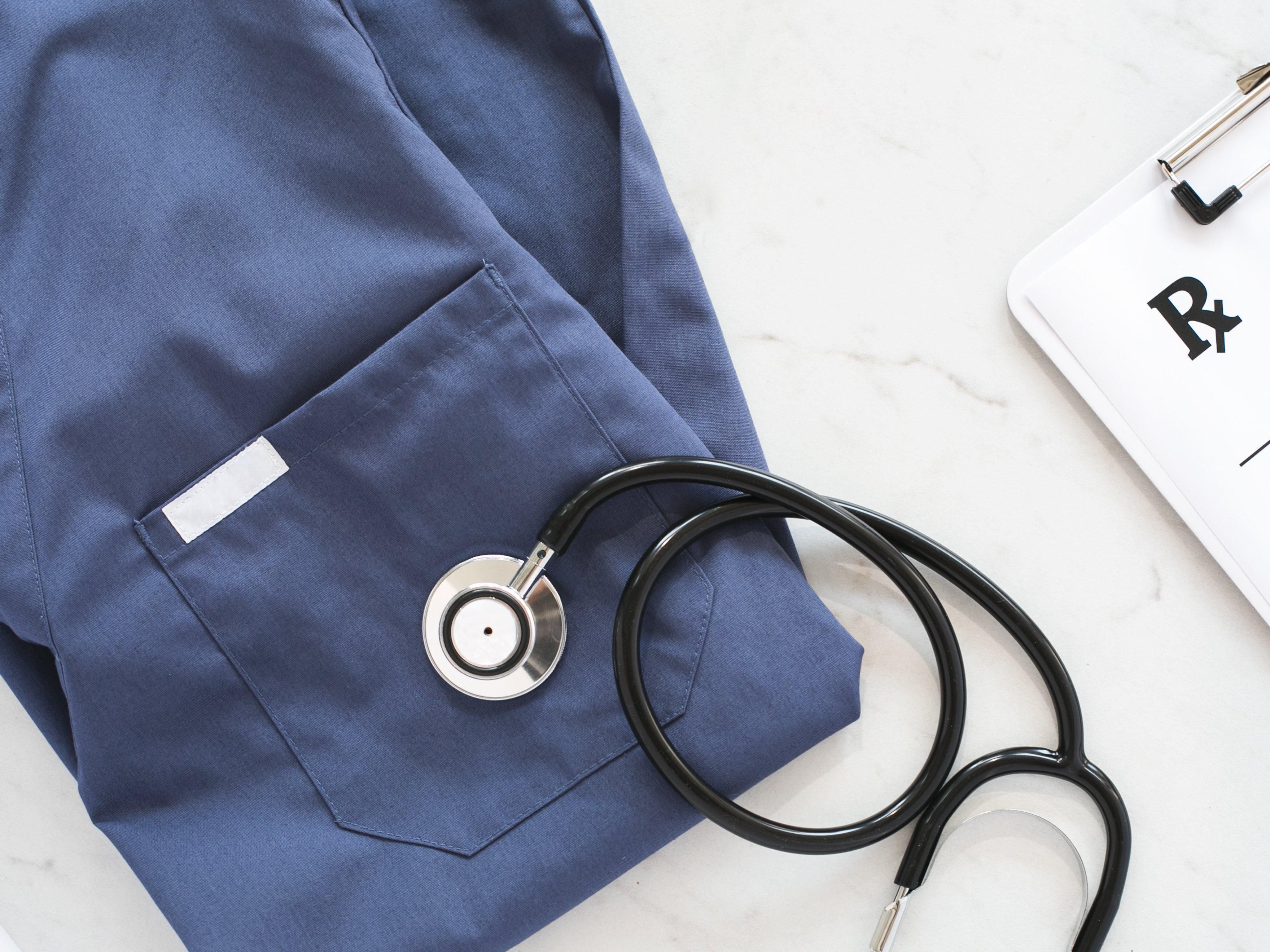 If you or a loved one have an appointment in Rochester, MN, rest easy being across the street from St Mary's Hospital. We offer medical rates too!