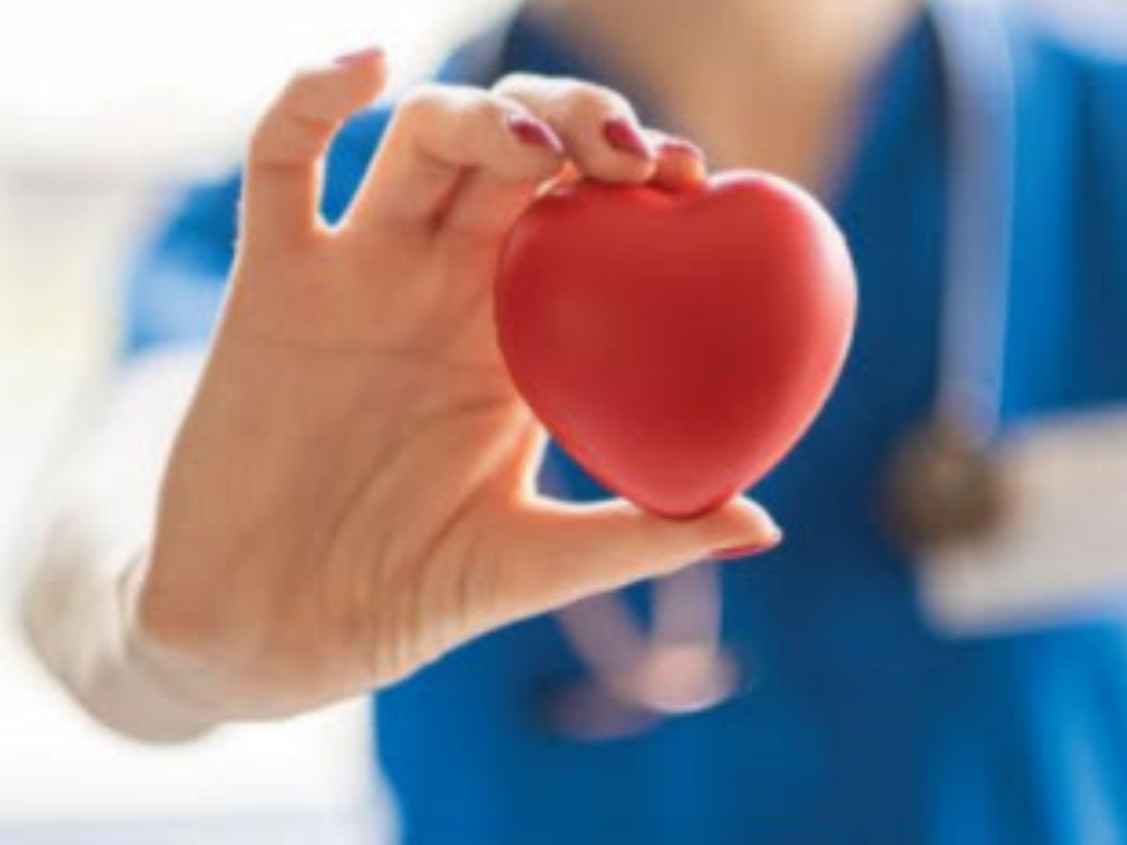 If you or a loved one have an appointment in Rochester, MN, rest easy being across the street from St Mary's Hospital. We offer medical rates too!