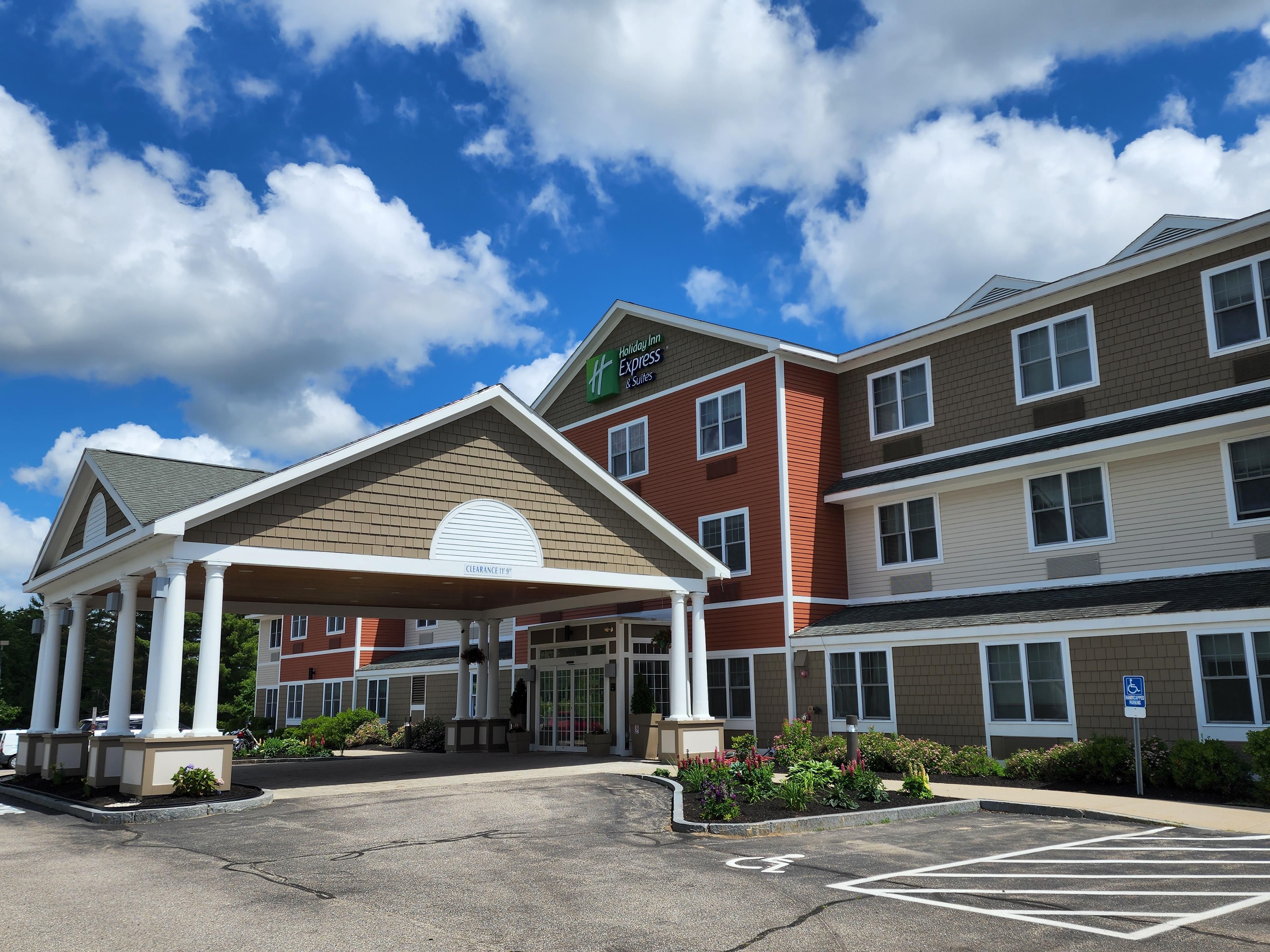 cheap hotels in biddeford maine