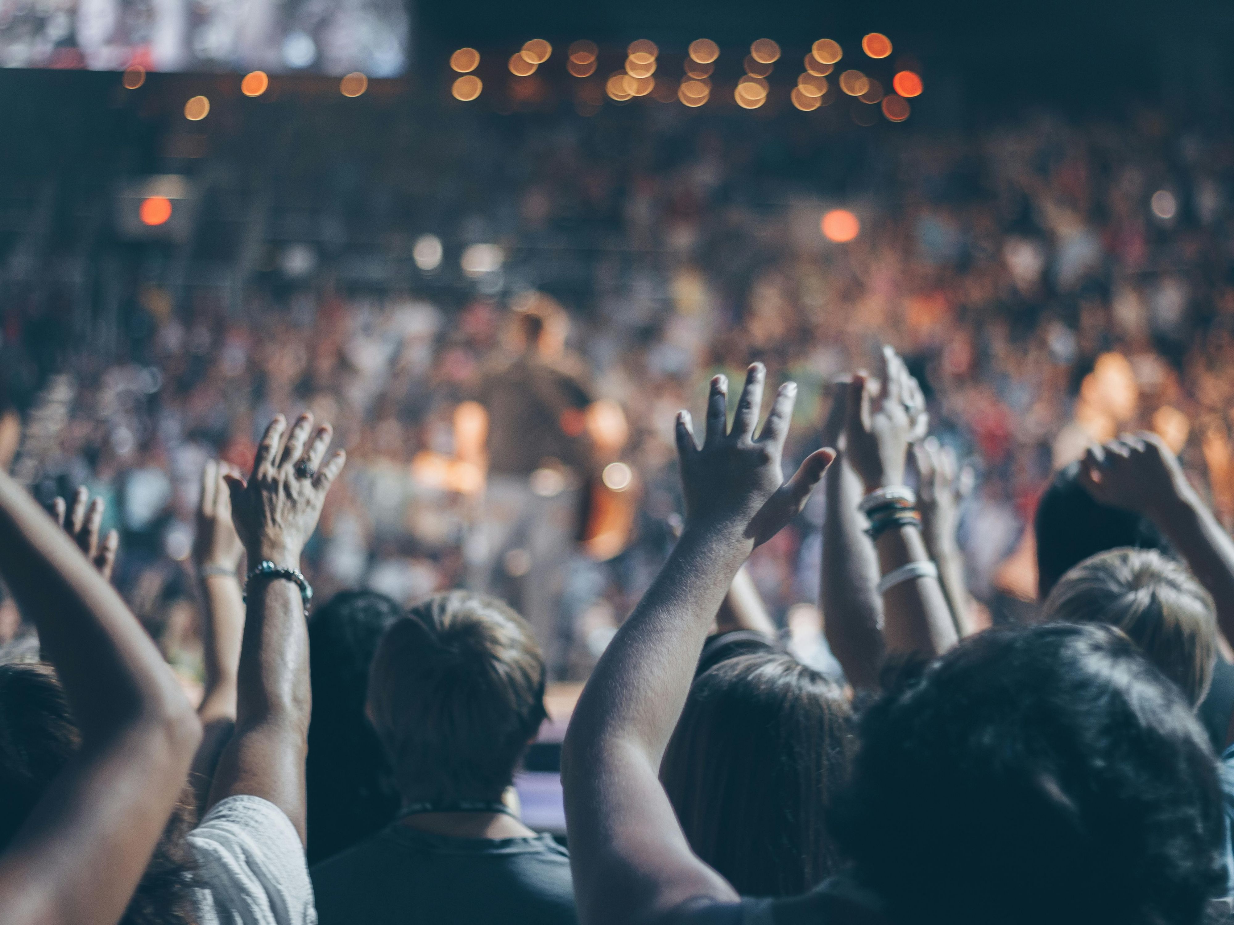 Just a short drive from our hotel, Pine Knob Music Theater is one of the most popular outdoor concert venues in the Metro Detroit area, hosting major tours and seasonal live music events. Our hotel offers a comfortable and convenient place to stay with quick access back to your room after the show.