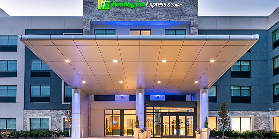 Hotels In Romeoville Il Holiday Inn Express Suites Romeoville Joliet North - where to get robux gift cards in joliet