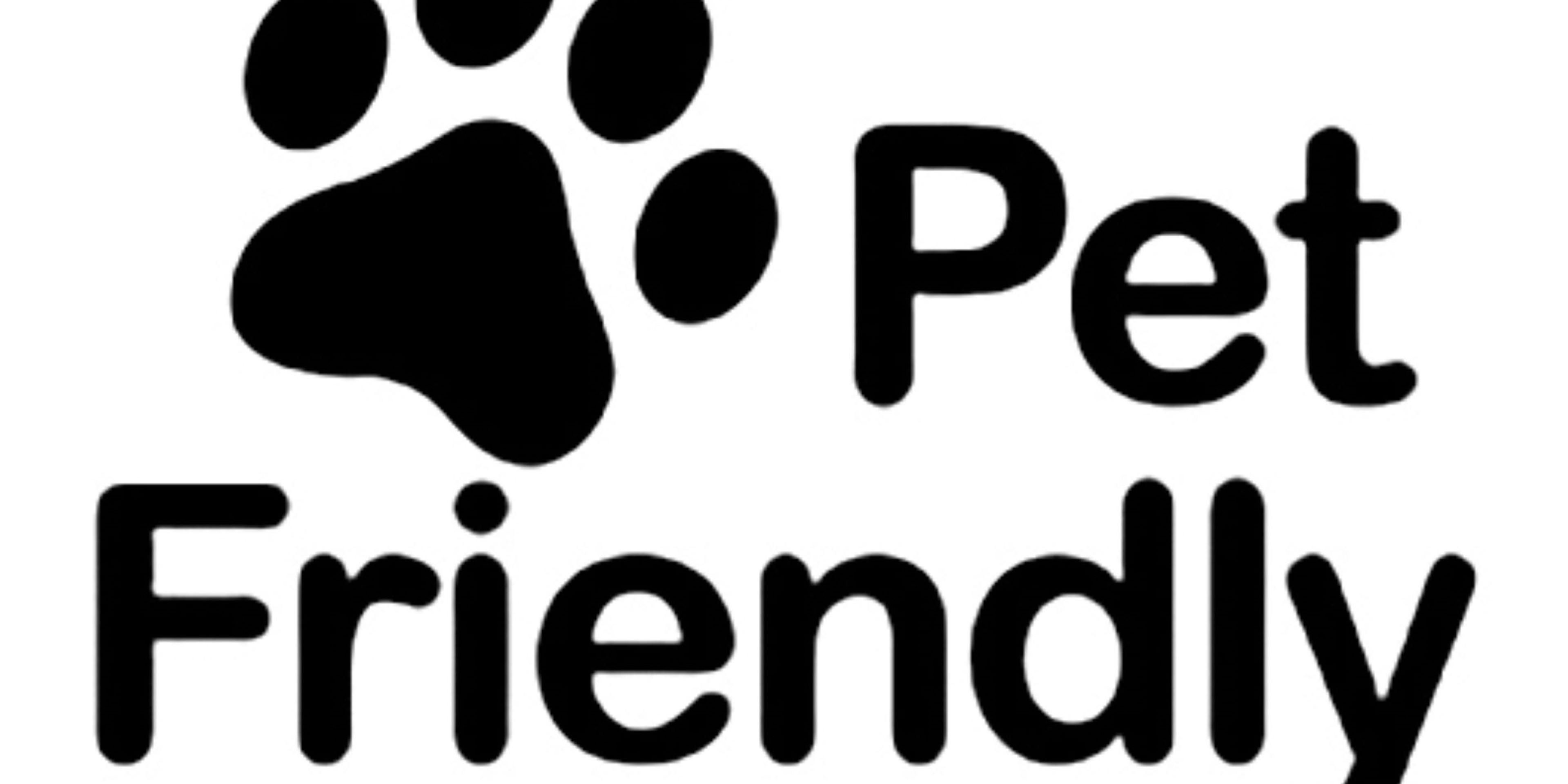 We welcome your furry friends at the Holiday Inn Express & Suites Romeoville, IL.  We are proud to be a pet-friendly hotel for pets up to 30lbs.  Walking areas for your pet is available and pet fee applies.  
