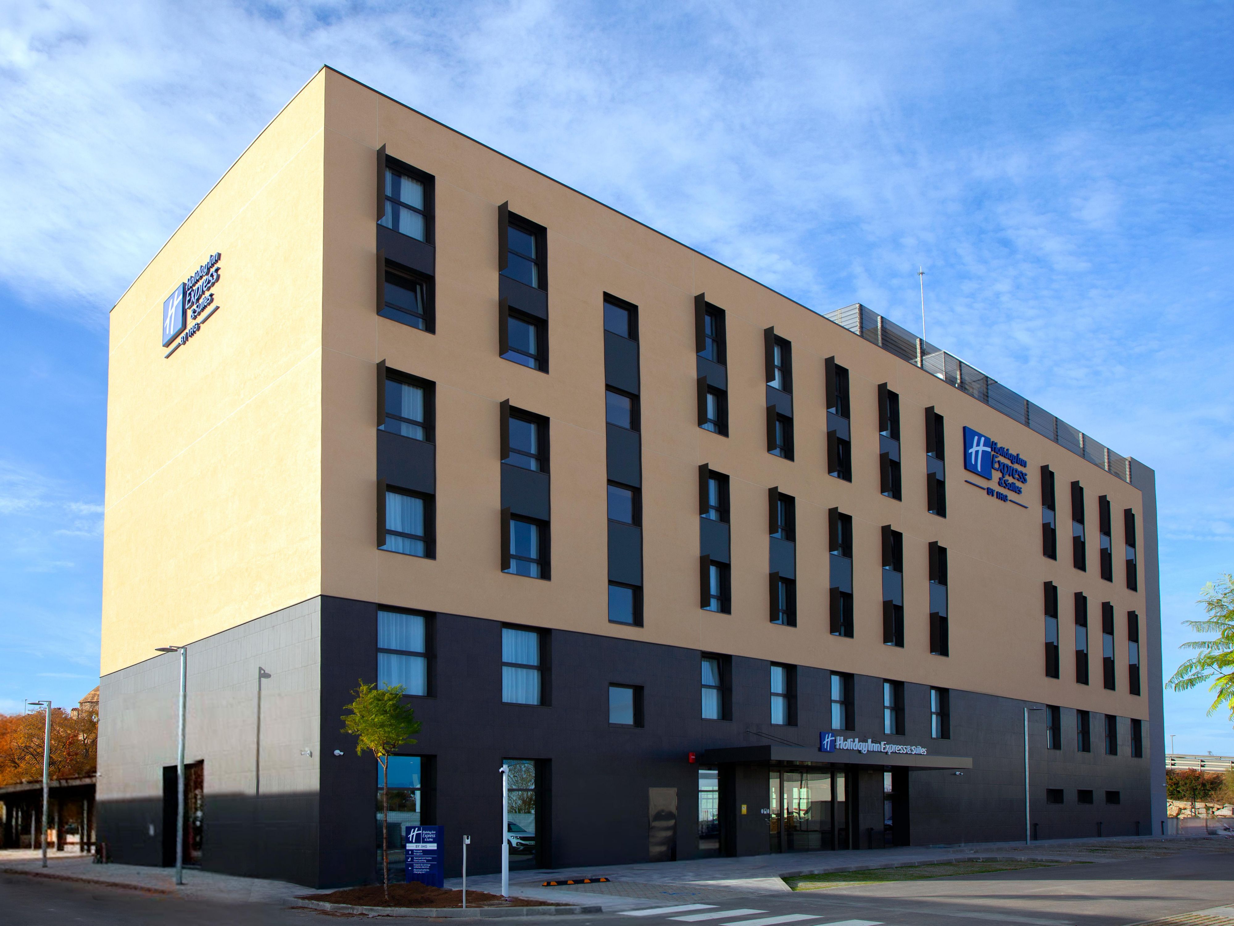 旅行・バケーションに最適な場所 | IHGホテルズ＆リゾーツ
