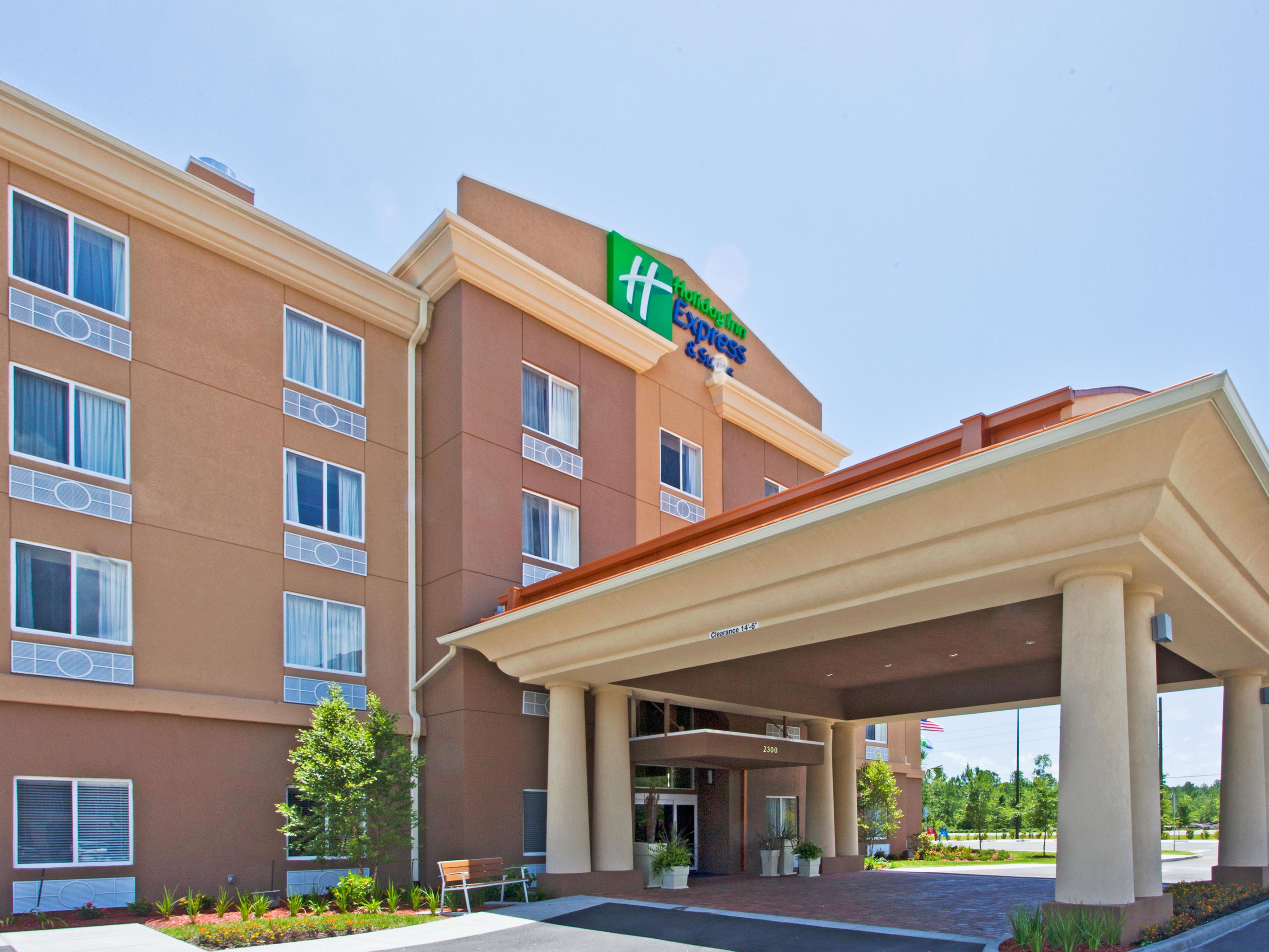 holiday inn express and suites saint augustine 2531697217 4x3