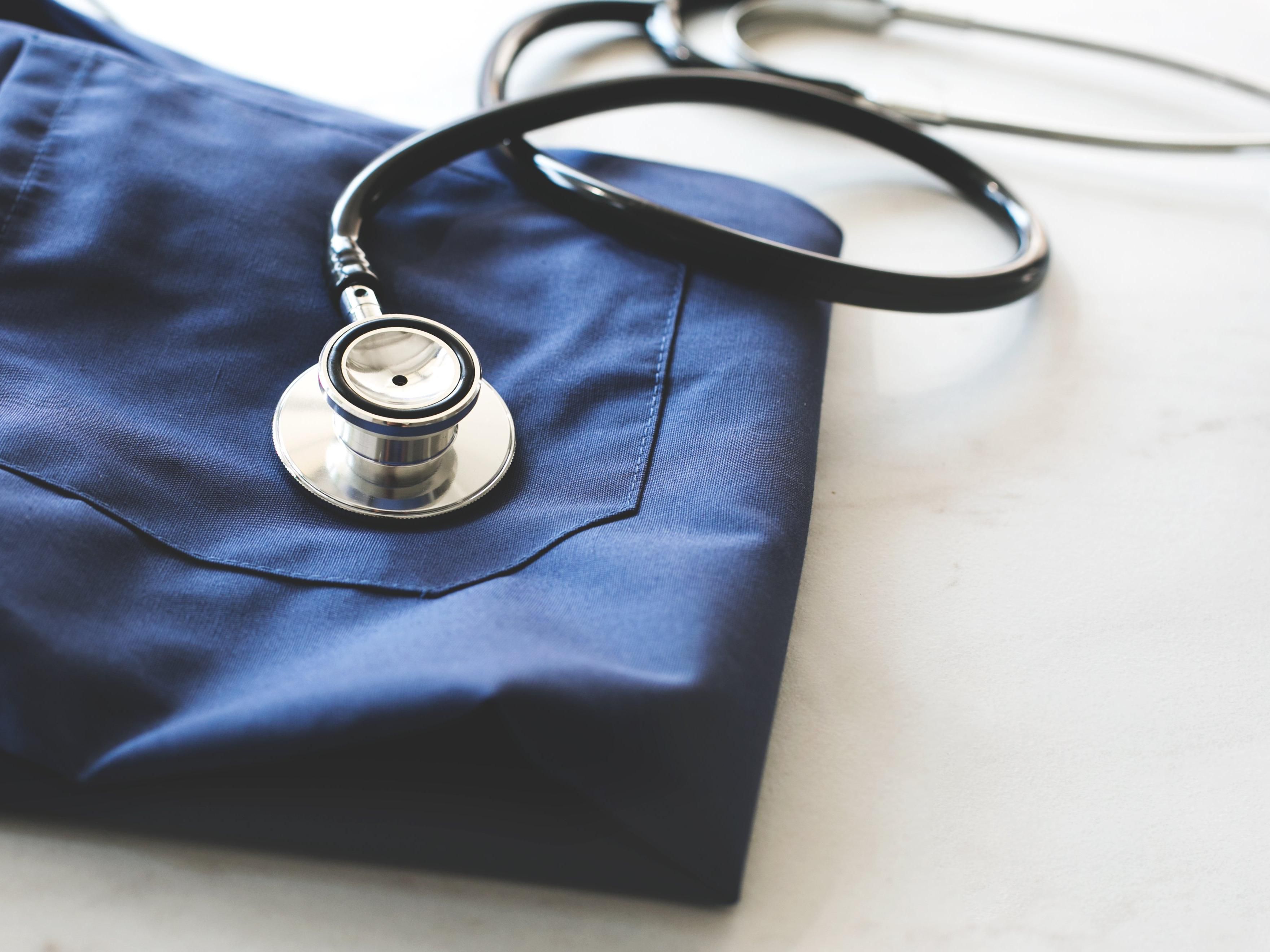 Are you a traveling nurse or needing overnight medical accommodations?  Settle in for a night or let us be your temporary home away from home.  Offering medical rates.  Inquire with our friendly front desk staff.