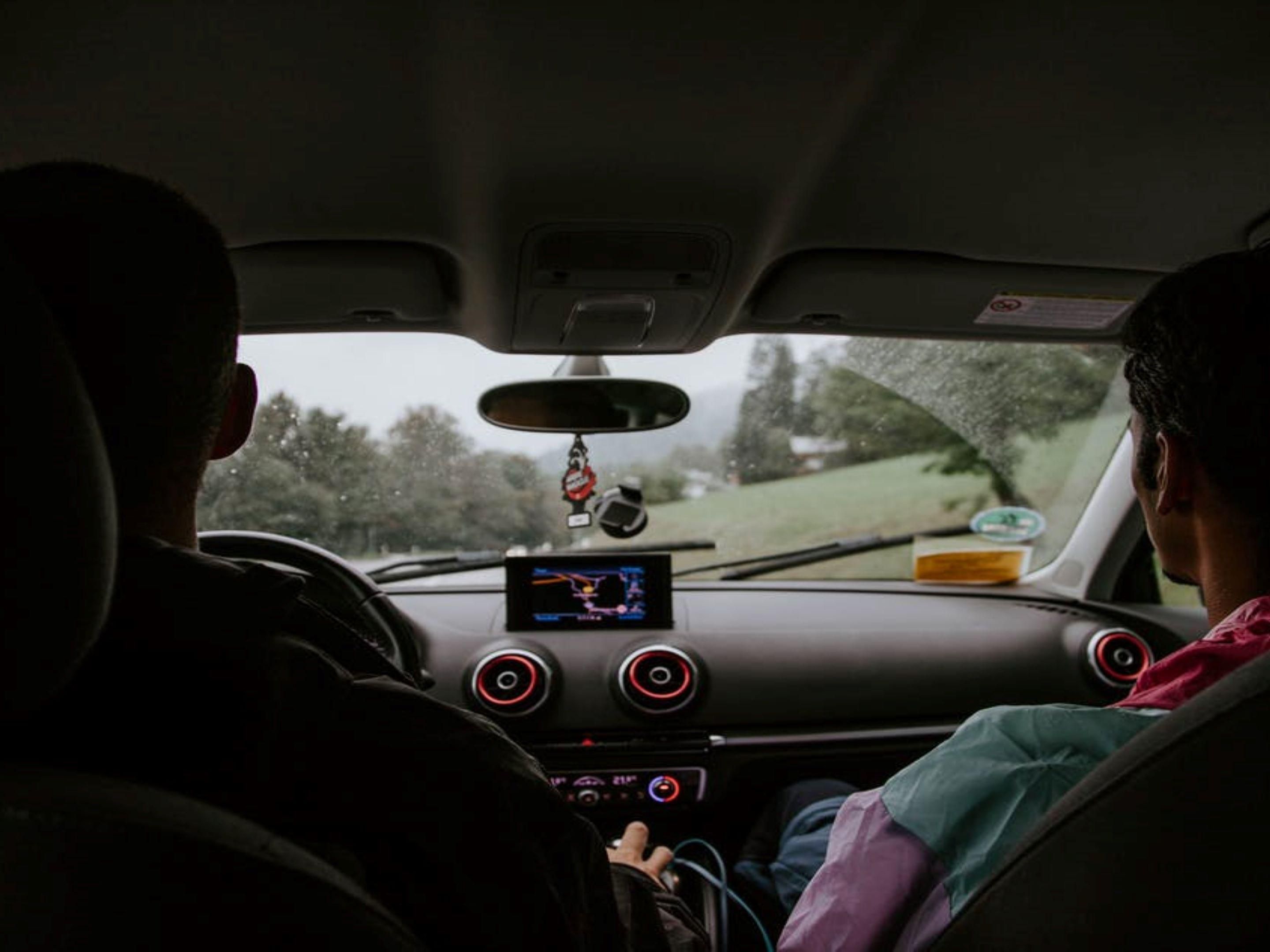 Step into a world of holiday fun with this one-of-a-kind celebration. Enjoy twinkling lights, some of your favorite rides, festive shows, and wintertime activities galore as you celebrate the season with Six Flags. Guests won’t want to miss visits with Santa and heartwarming live shows in this winter wonderland.