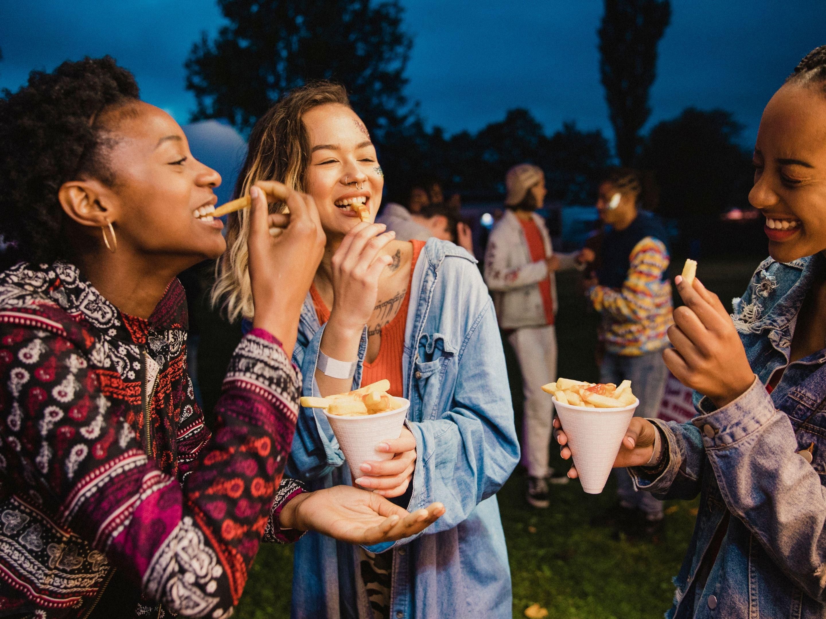 Hotels in Sorrento Valley Holiday Inn Express & Suites San Diego