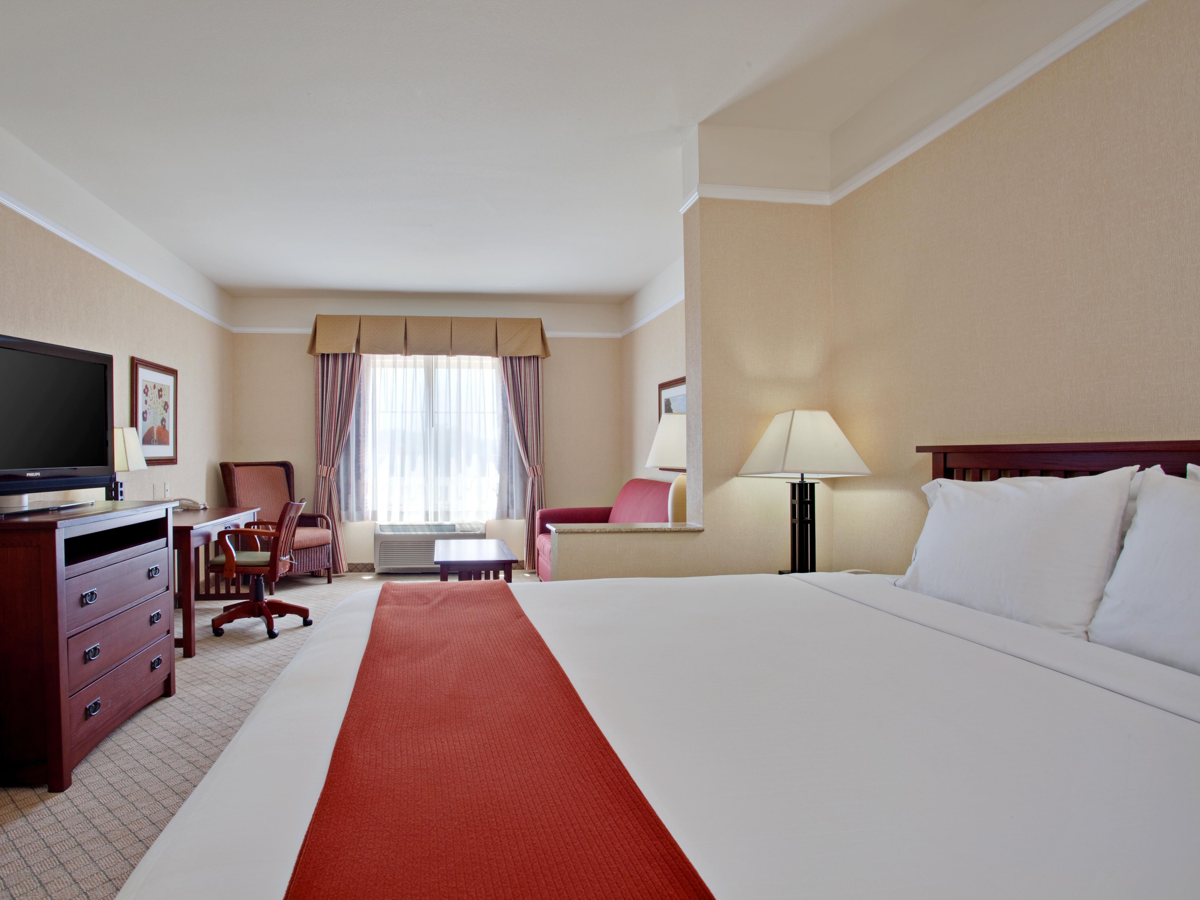 san-dimas-ca-hotels-near-pomona-holiday-inn-express-suites-san-dimas