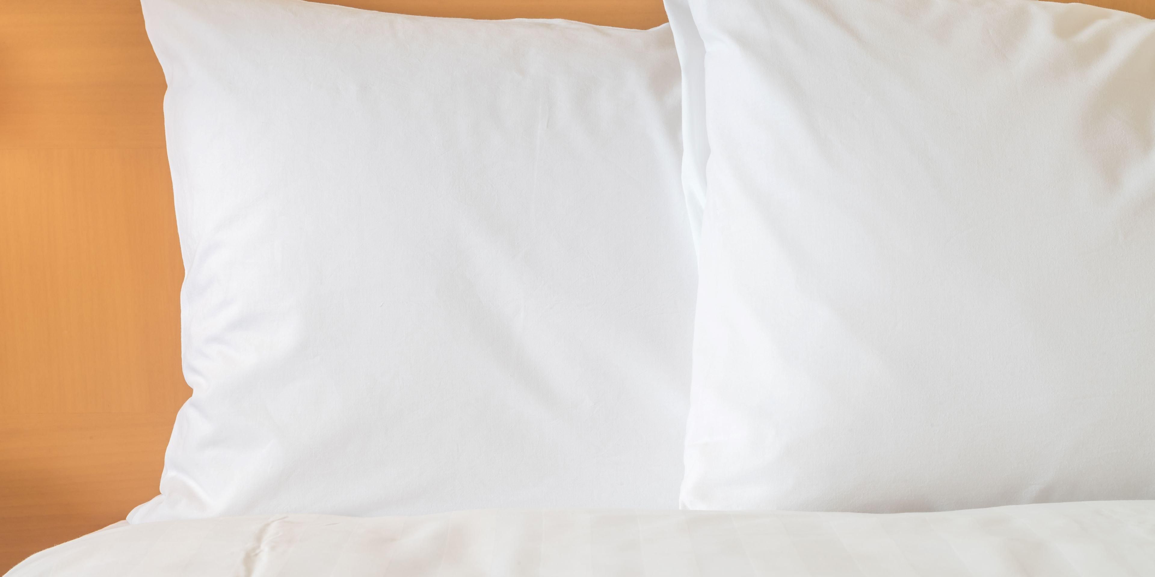 Stay with confidence. We’ve thought of almost everything to help protect you and make your stay Covid worry-free:
All arrival rooms are re-sterilized even after housekeeping has completely cleaned and sanitized your room using hospital-grade products. You will be the first person to touch your pillow, towels, and remote control!