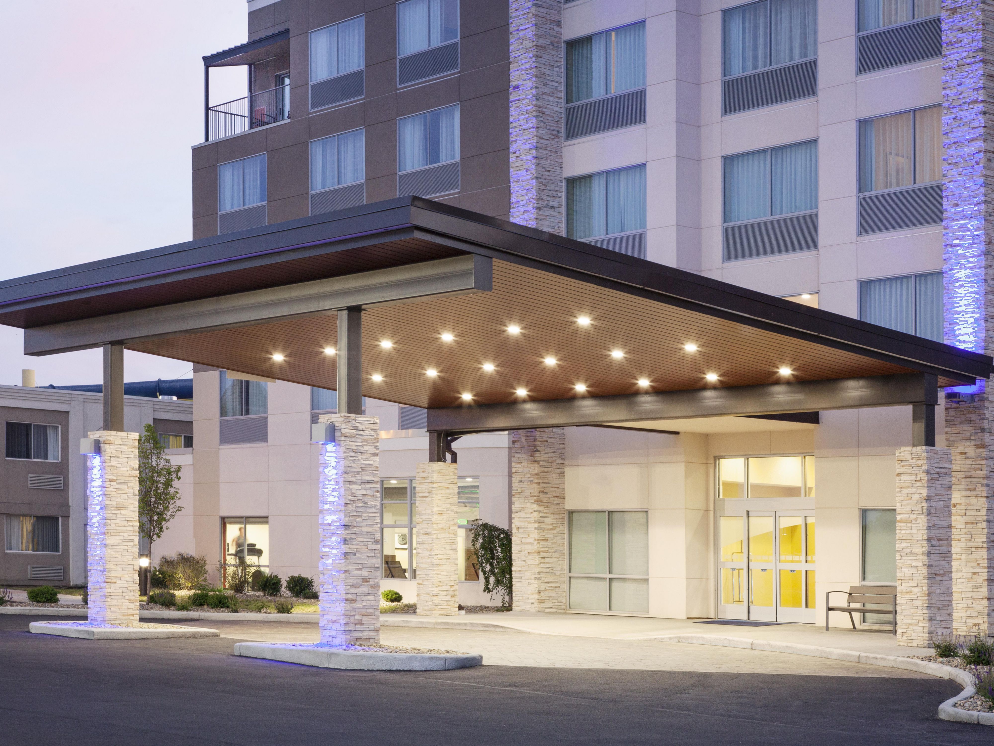 Hotels Near 7000 Kalahari Dr Sandusky Oh 44870 - env8bpo
