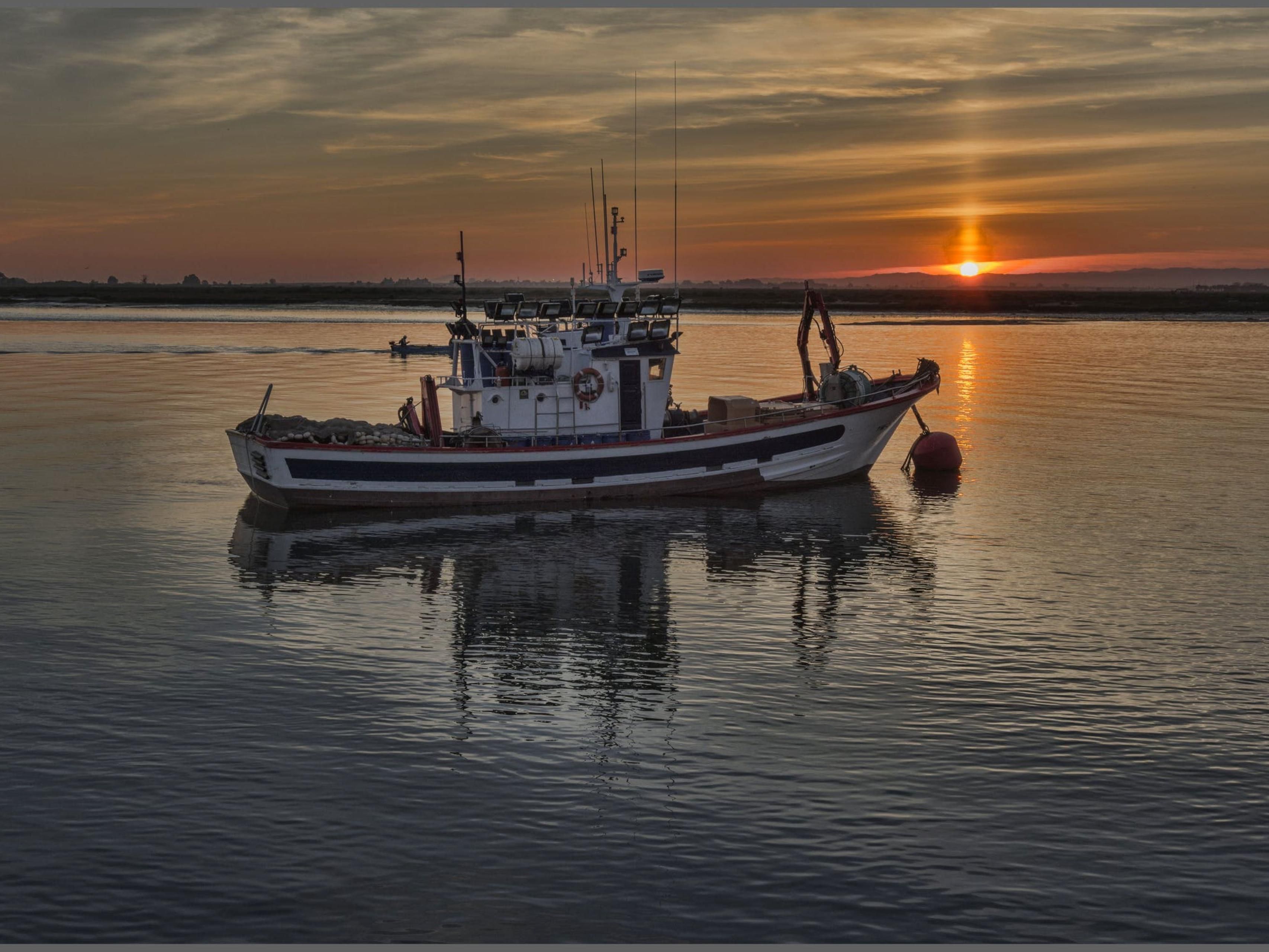 The weather this season is just right to cast your line and reel in a fresh catch. From San Lee Park to Jordan Lake, the fishing is good in Sanford. We have boat parking and plug ins.